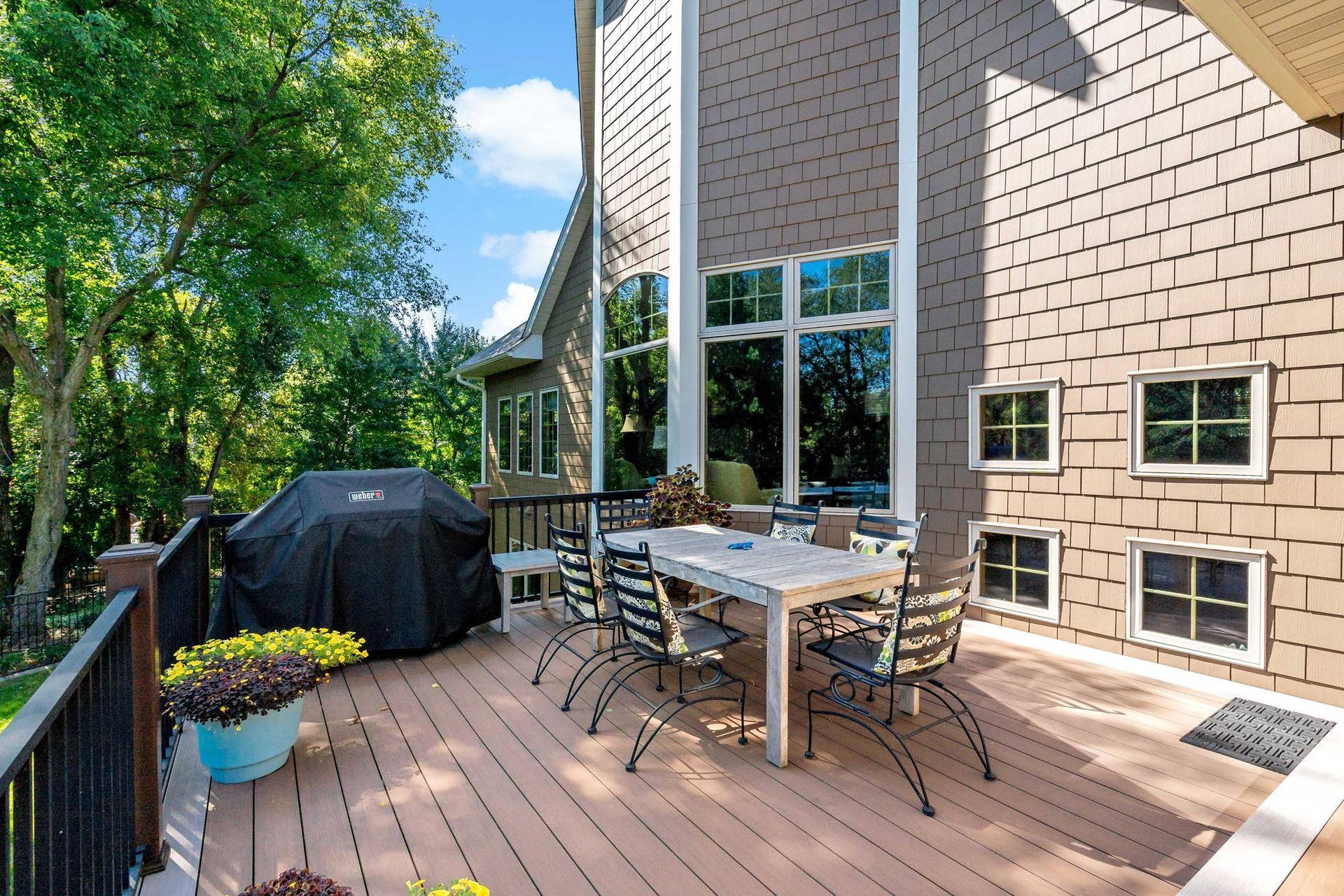 9576 51st Street N, Lake Elmo, MN 55042 19-web-or-mls-9576 51st St Lake Elmo MN_0018.jpg