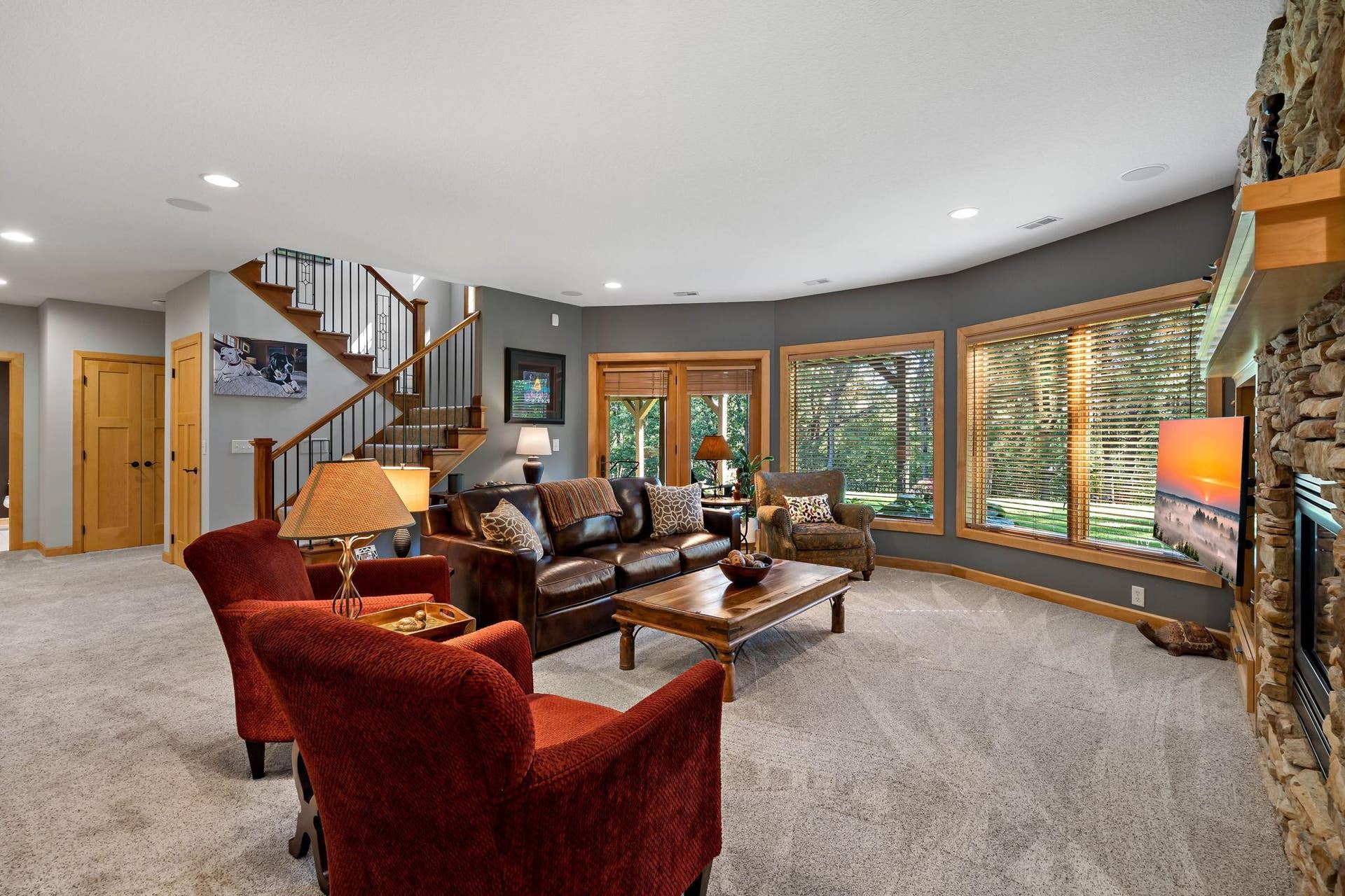 9576 51st Street N, Lake Elmo, MN 55042 73-web-or-mls-9576 51st St Lake Elmo MN_0072.jpg