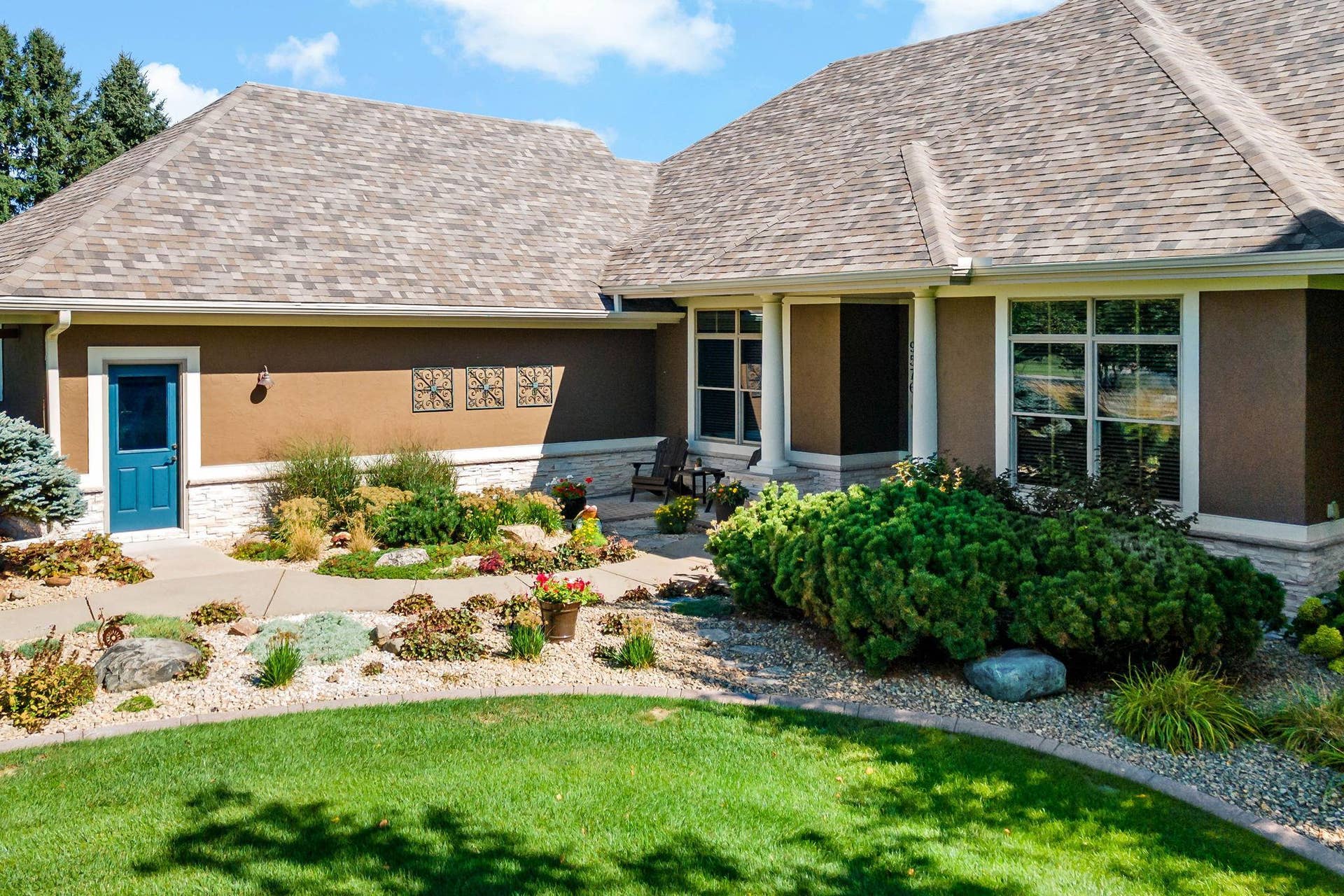9576 51st Street N, Lake Elmo, MN 55042 25-web-or-mls-9576 51st St Lake Elmo MN_0024.jpg