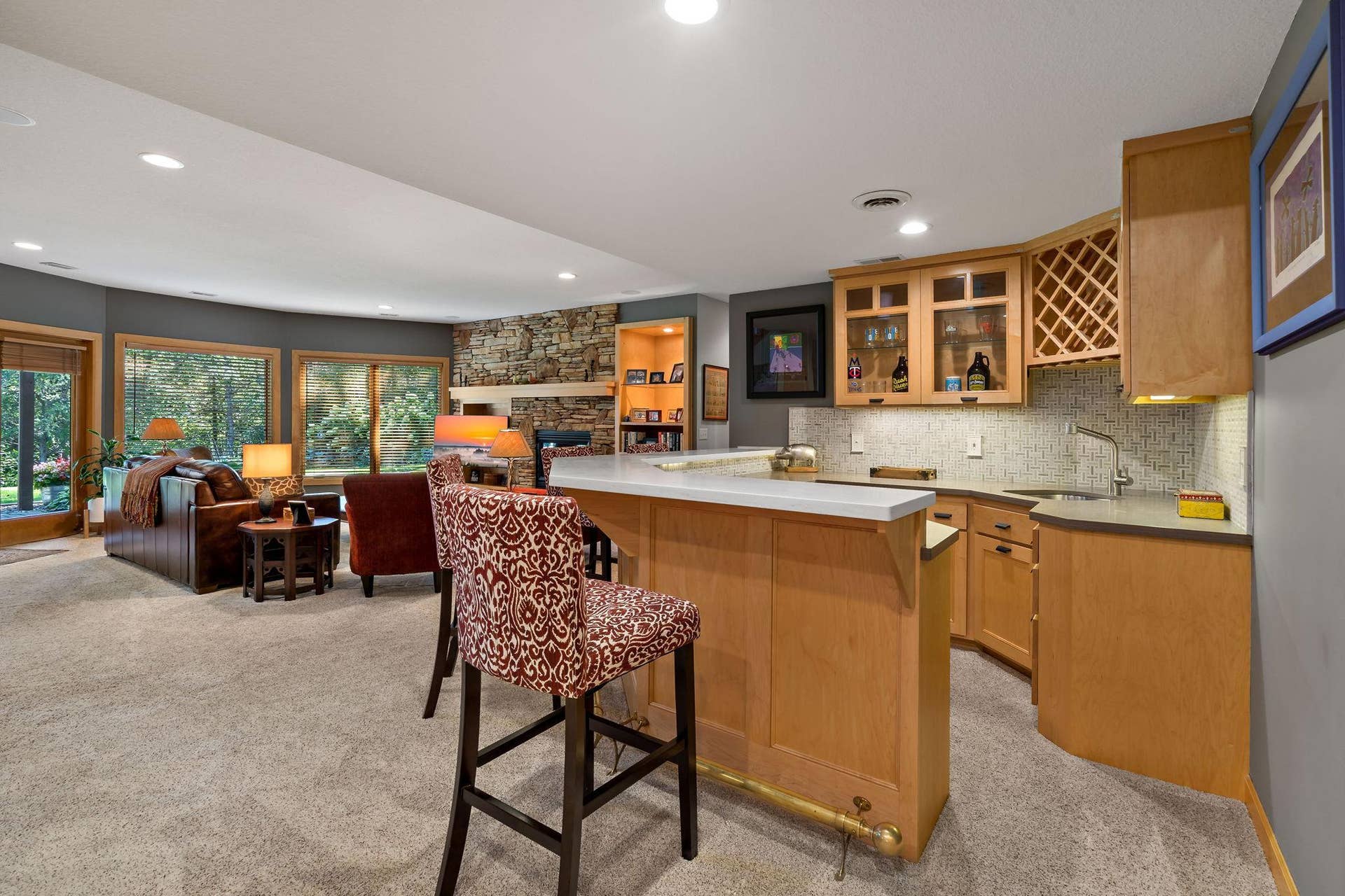 9576 51st Street N, Lake Elmo, MN 55042 77-web-or-mls-9576 51st St Lake Elmo MN_0076.jpg
