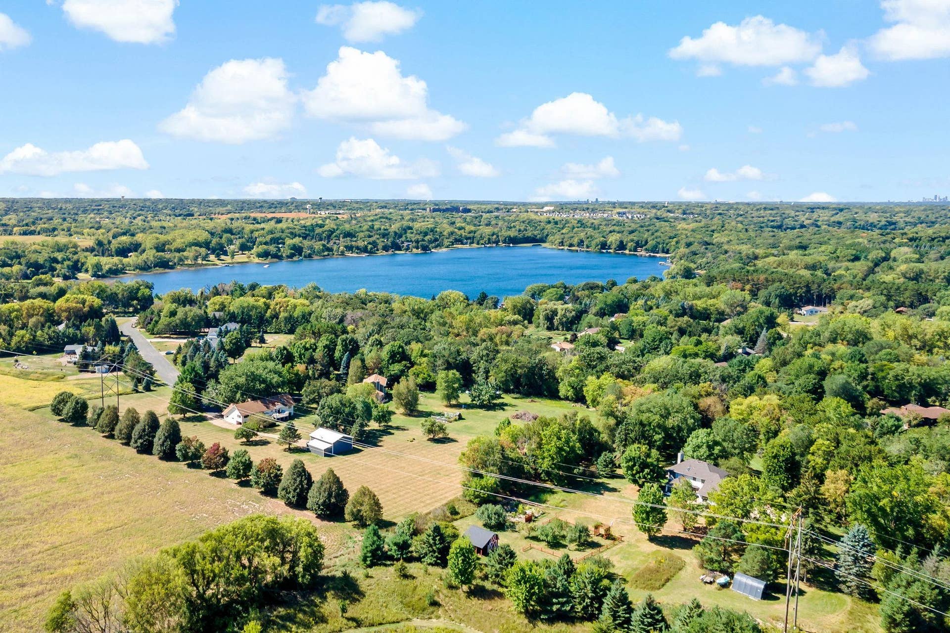 9576 51st Street N, Lake Elmo, MN 55042 35-web-or-mls-9576 51st St Lake Elmo MN_0034.jpg