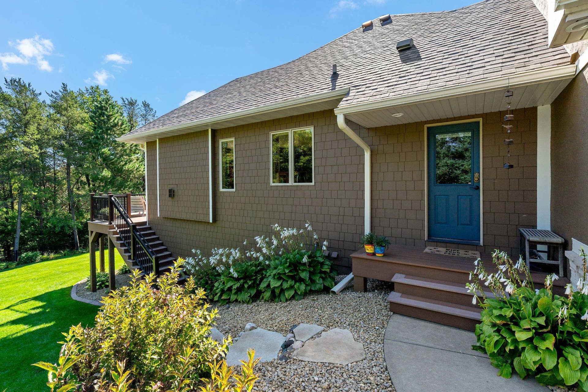 9576 51st Street N, Lake Elmo, MN 55042 22-web-or-mls-9576 51st St Lake Elmo MN_0021.jpg