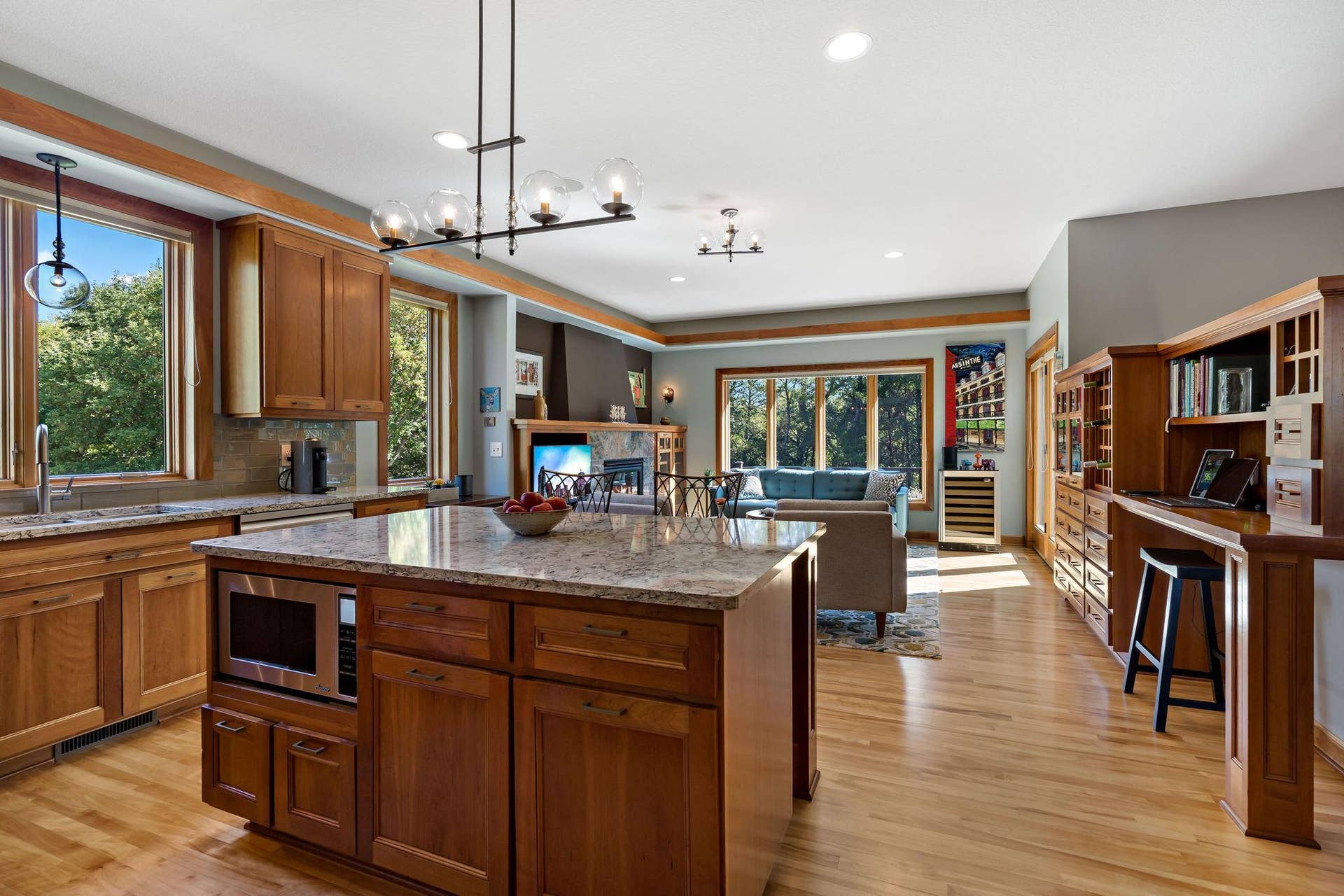 9576 51st Street N, Lake Elmo, MN 55042 71-web-or-mls-9576 51st St Lake Elmo MN_0070.jpg