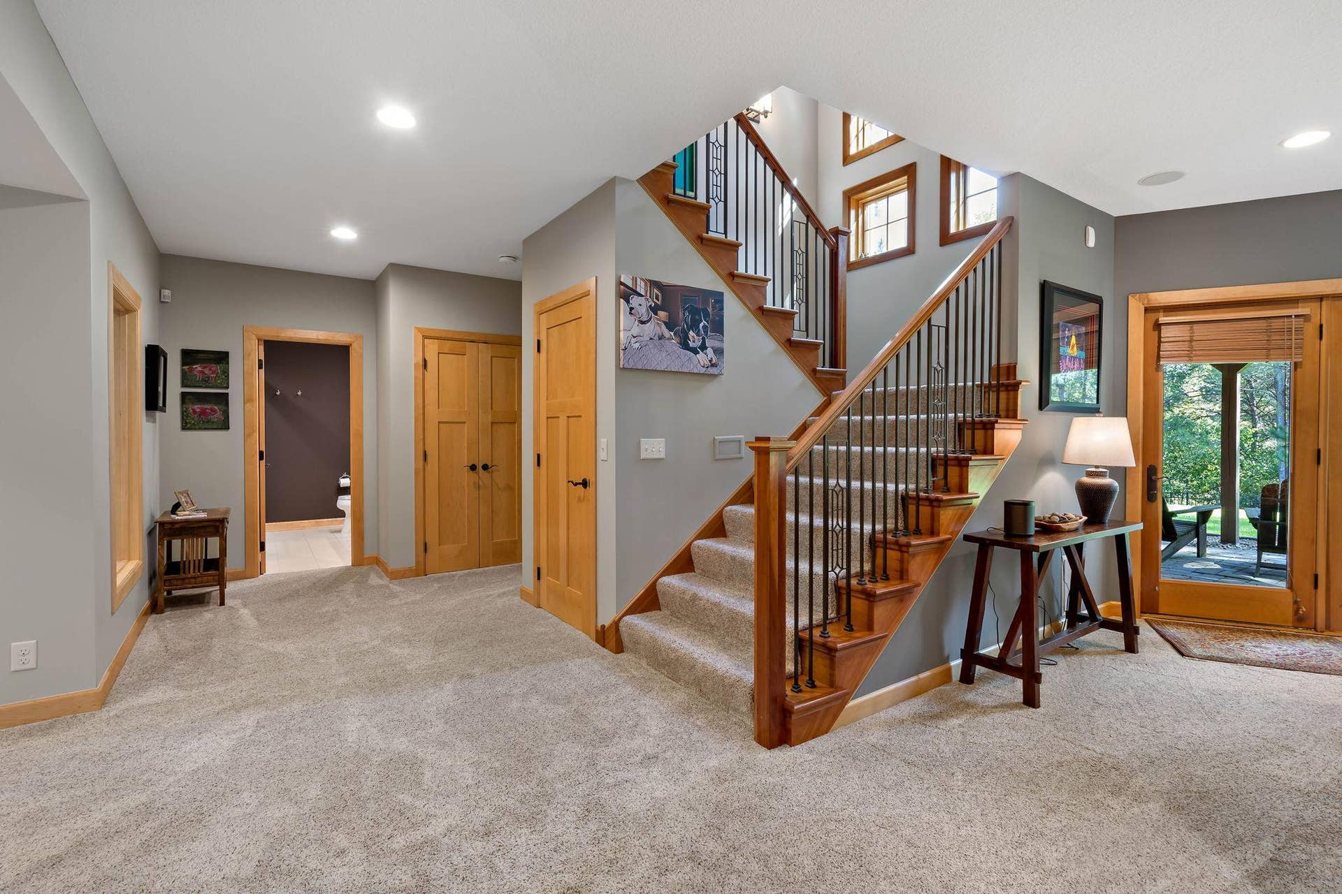 9576 51st Street N, Lake Elmo, MN 55042 75-web-or-mls-9576 51st St Lake Elmo MN_0074.jpg