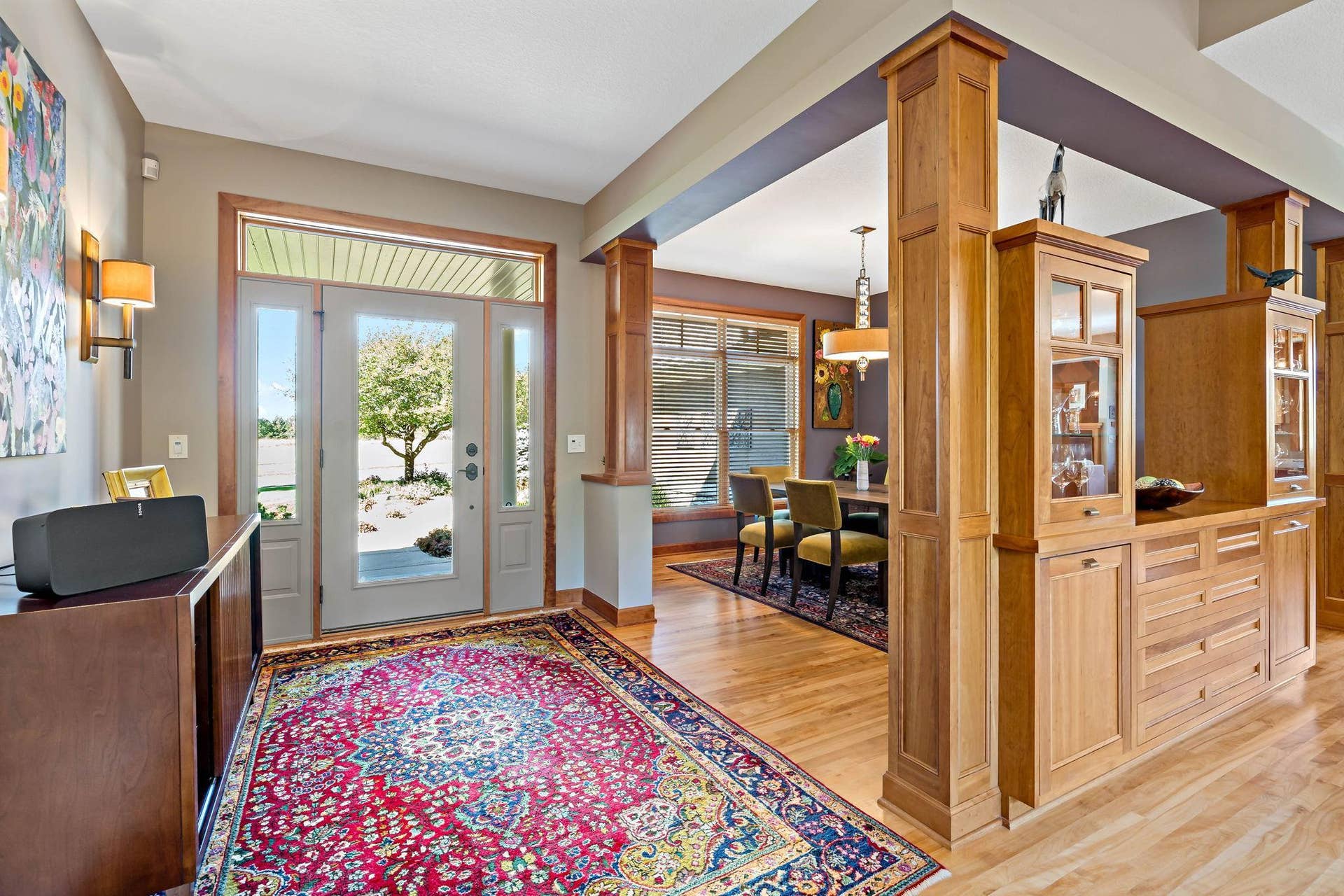9576 51st Street N, Lake Elmo, MN 55042 38-web-or-mls-9576 51st St Lake Elmo MN_0037.jpg