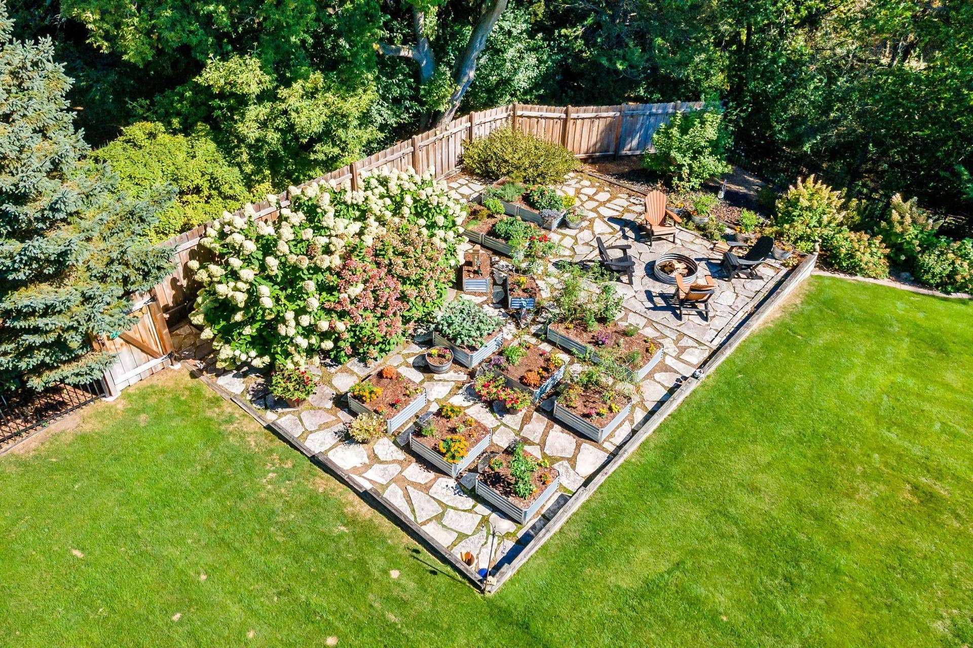 9576 51st Street N, Lake Elmo, MN 55042 26-web-or-mls-9576 51st St Lake Elmo MN_0025.jpg