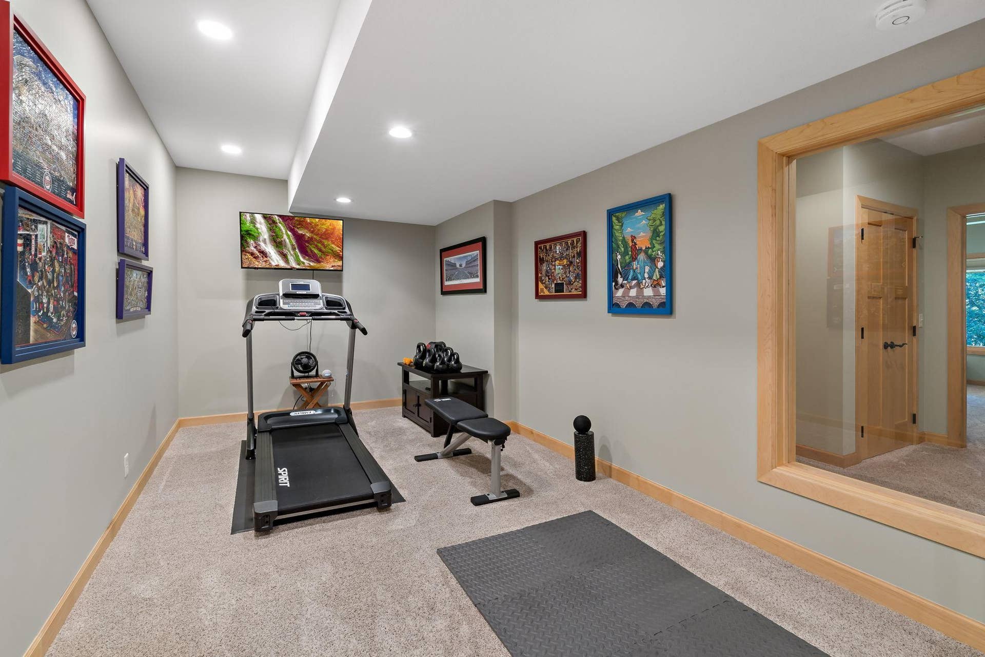 9576 51st Street N, Lake Elmo, MN 55042 79-web-or-mls-9576 51st St Lake Elmo MN_0078.jpg