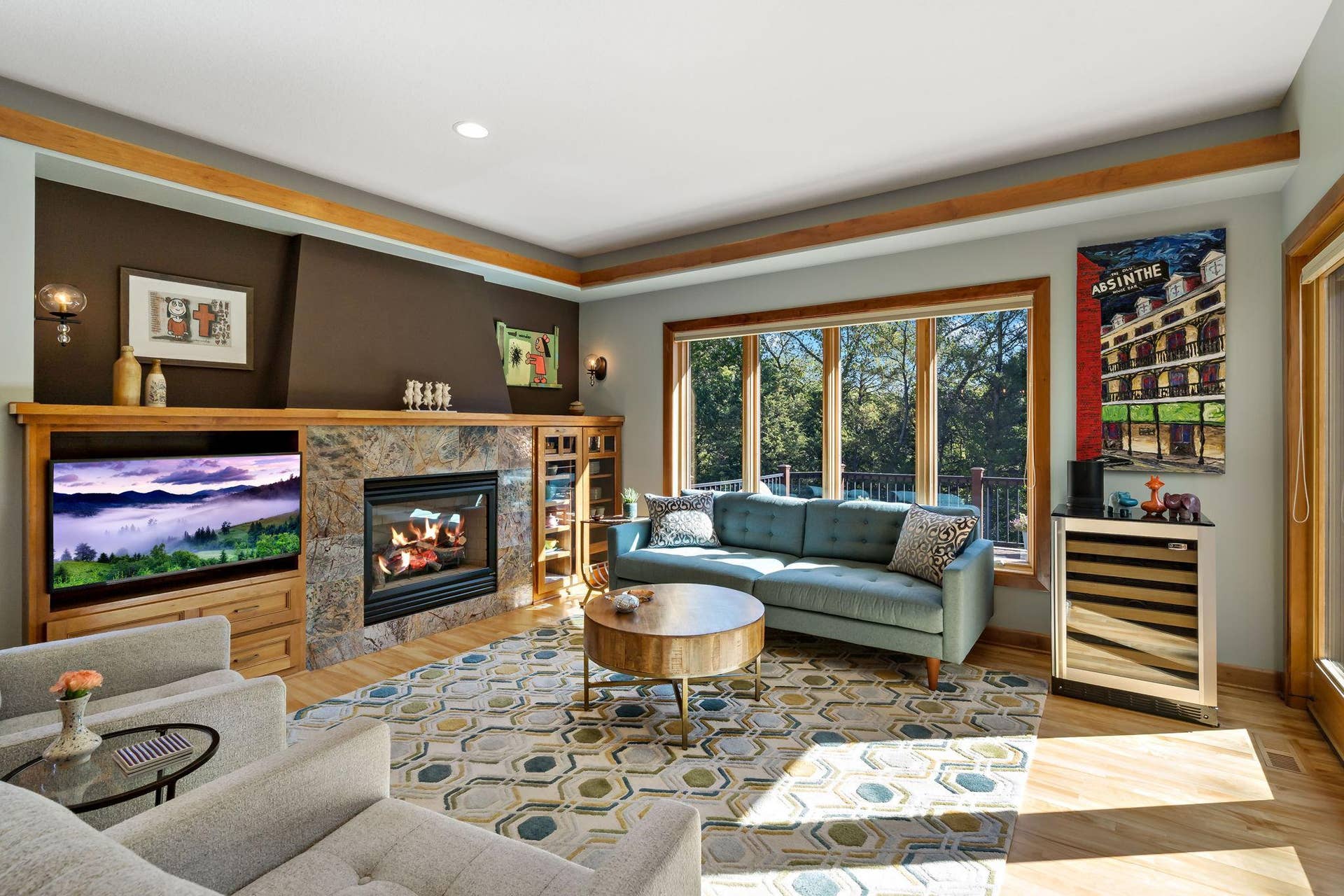 9576 51st Street N, Lake Elmo, MN 55042 56-web-or-mls-9576 51st St Lake Elmo MN_0055.jpg