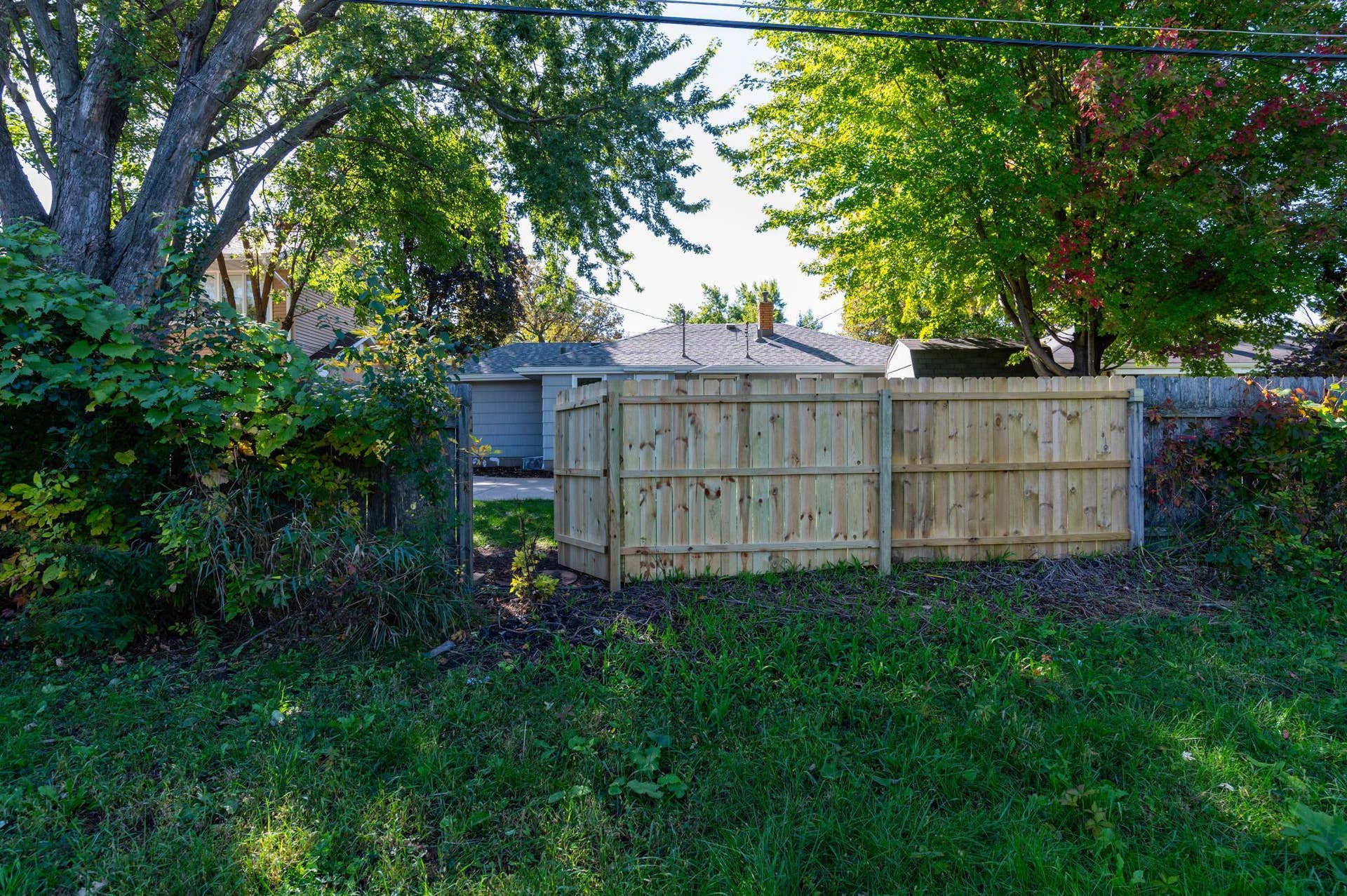 2025 Field Avenue, 94, Saint Paul, MN 55116