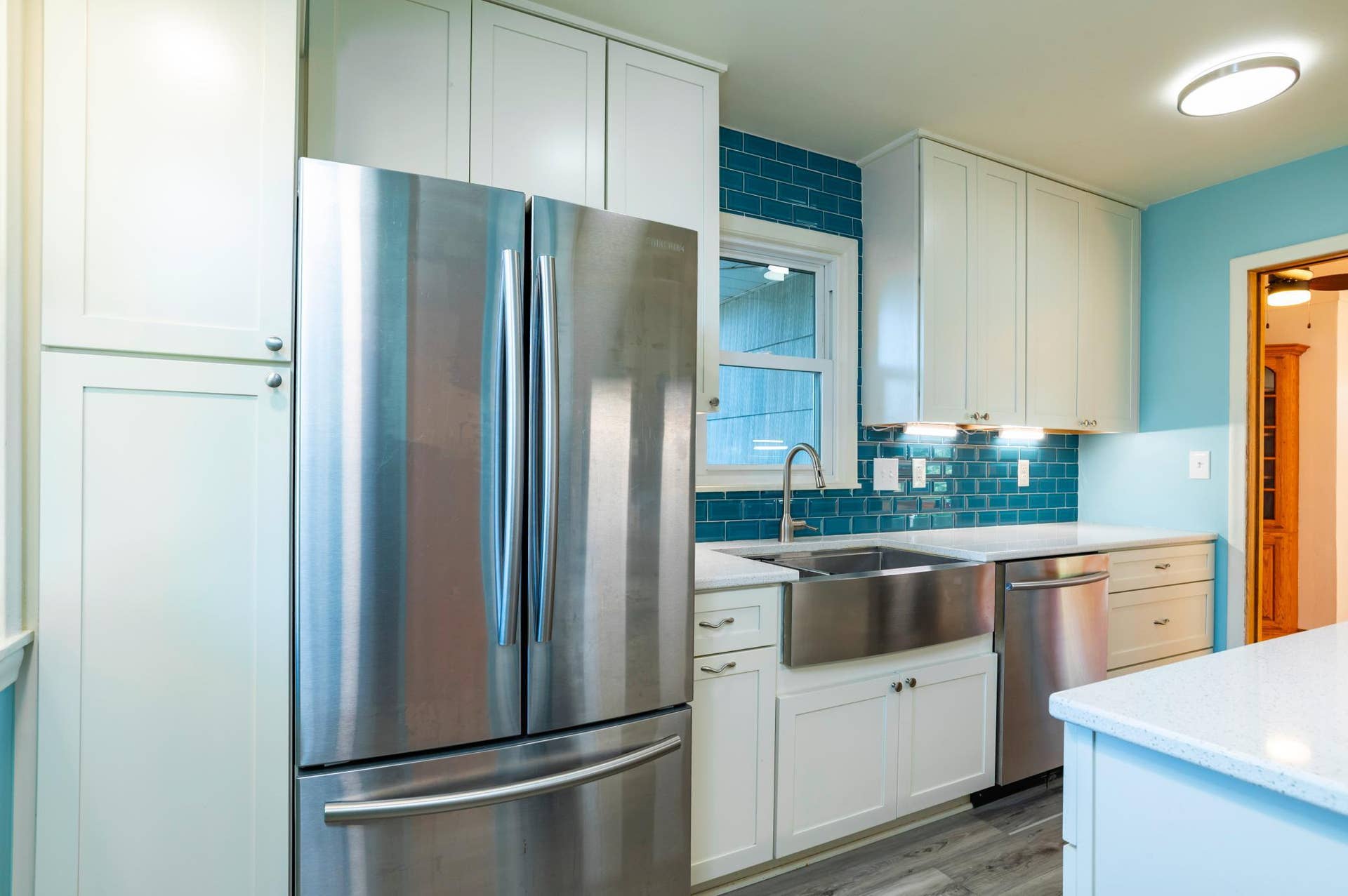 2025 Field Ave.-4858.jpg