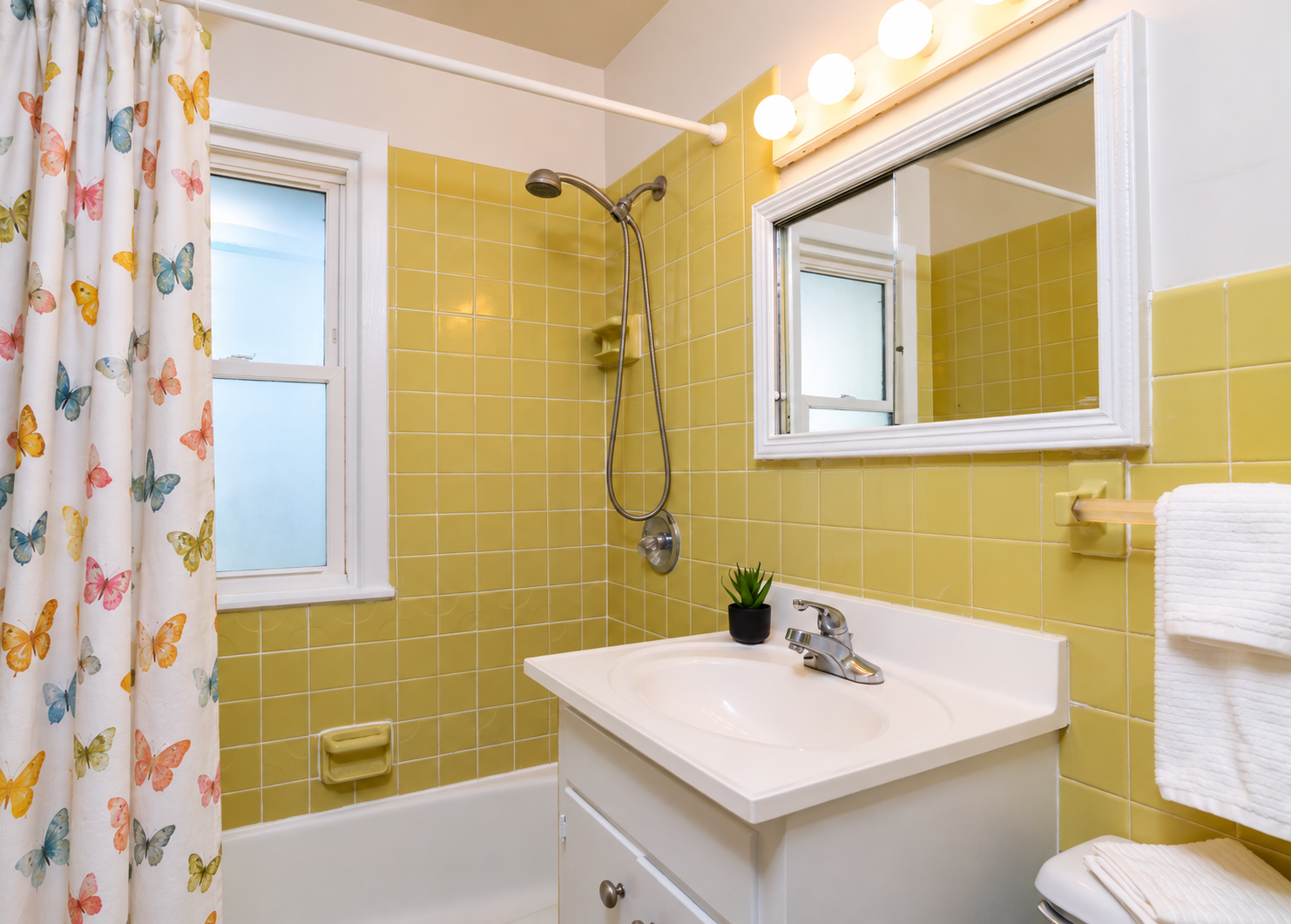2025 Field Avenue, 94, Saint Paul, MN 55116
