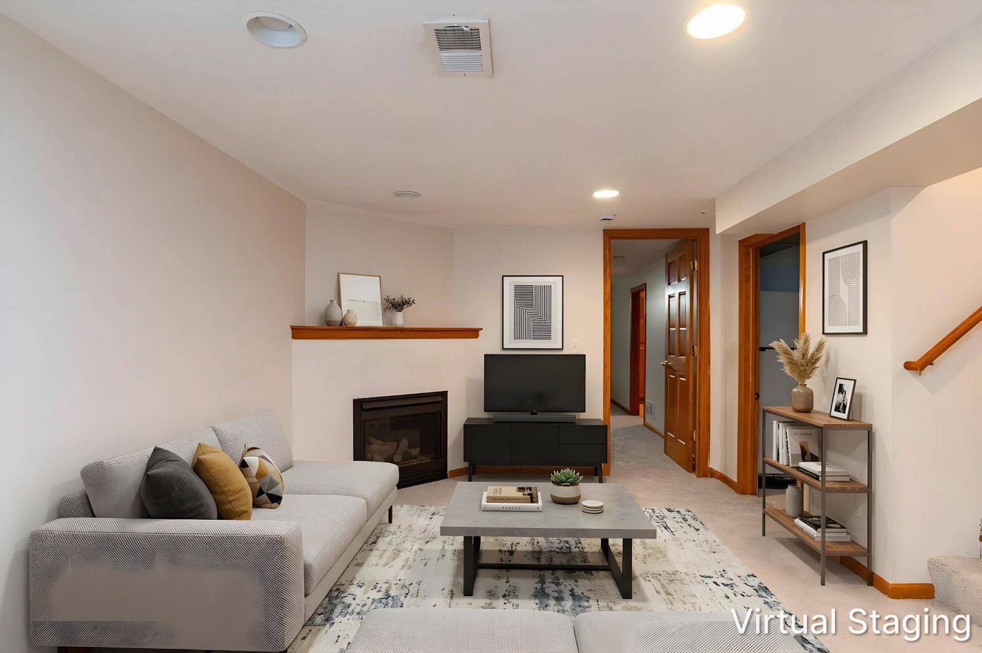 2025 Field Ave.Vstage--2.jpg