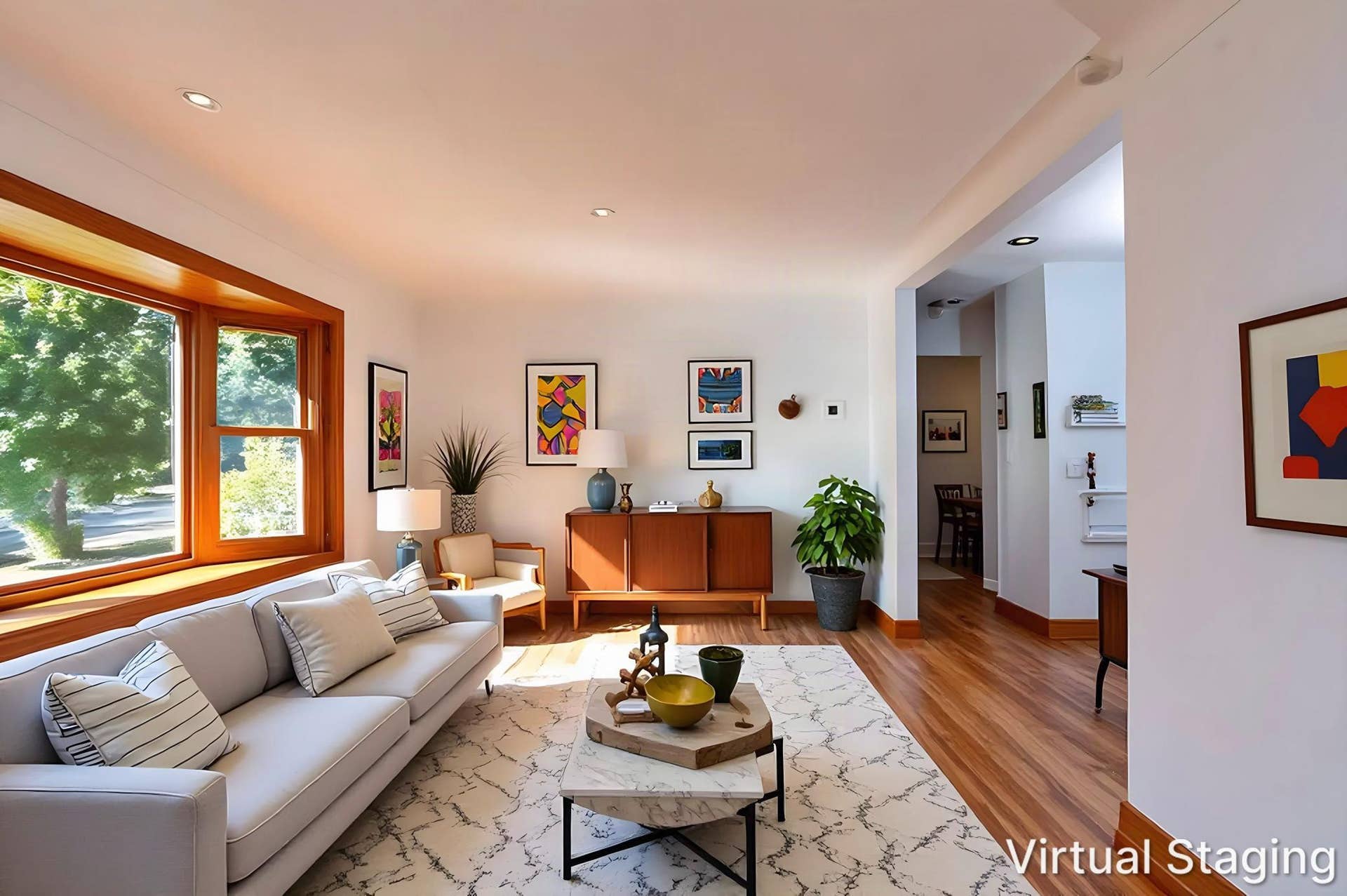 2025 Field Ave.Vstage--3.jpg