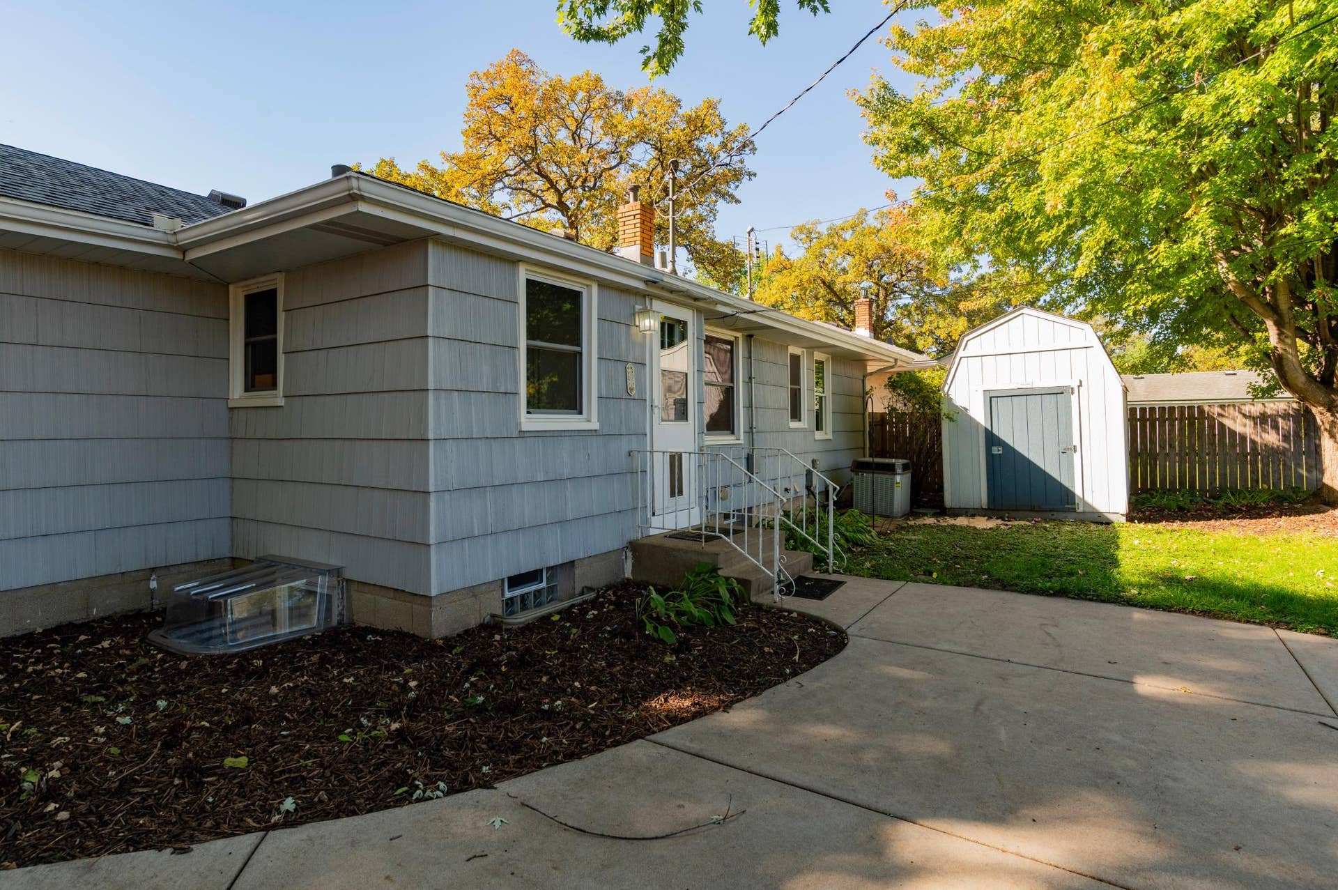 2025 Field Avenue, 94, Saint Paul, MN 55116