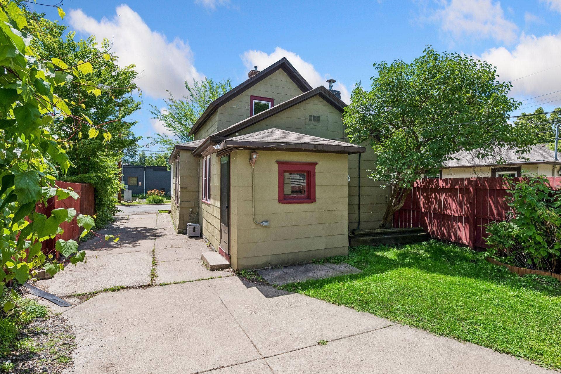3014 E 26th Street, 67, Minneapolis, MN 55406 3014 E 26th Street, 67, Minneapolis, MN 55406