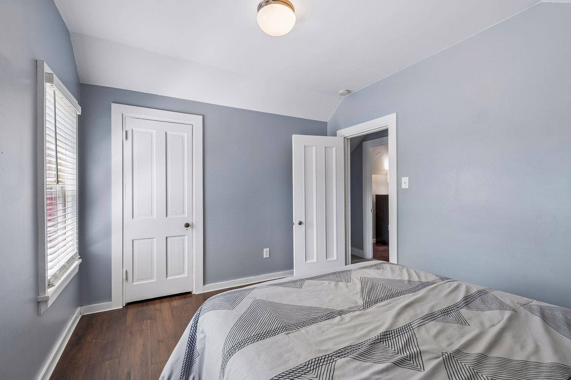 3014 E 26th Street, 67, Minneapolis, MN 55406 3014 E 26th Street, 67, Minneapolis, MN 55406