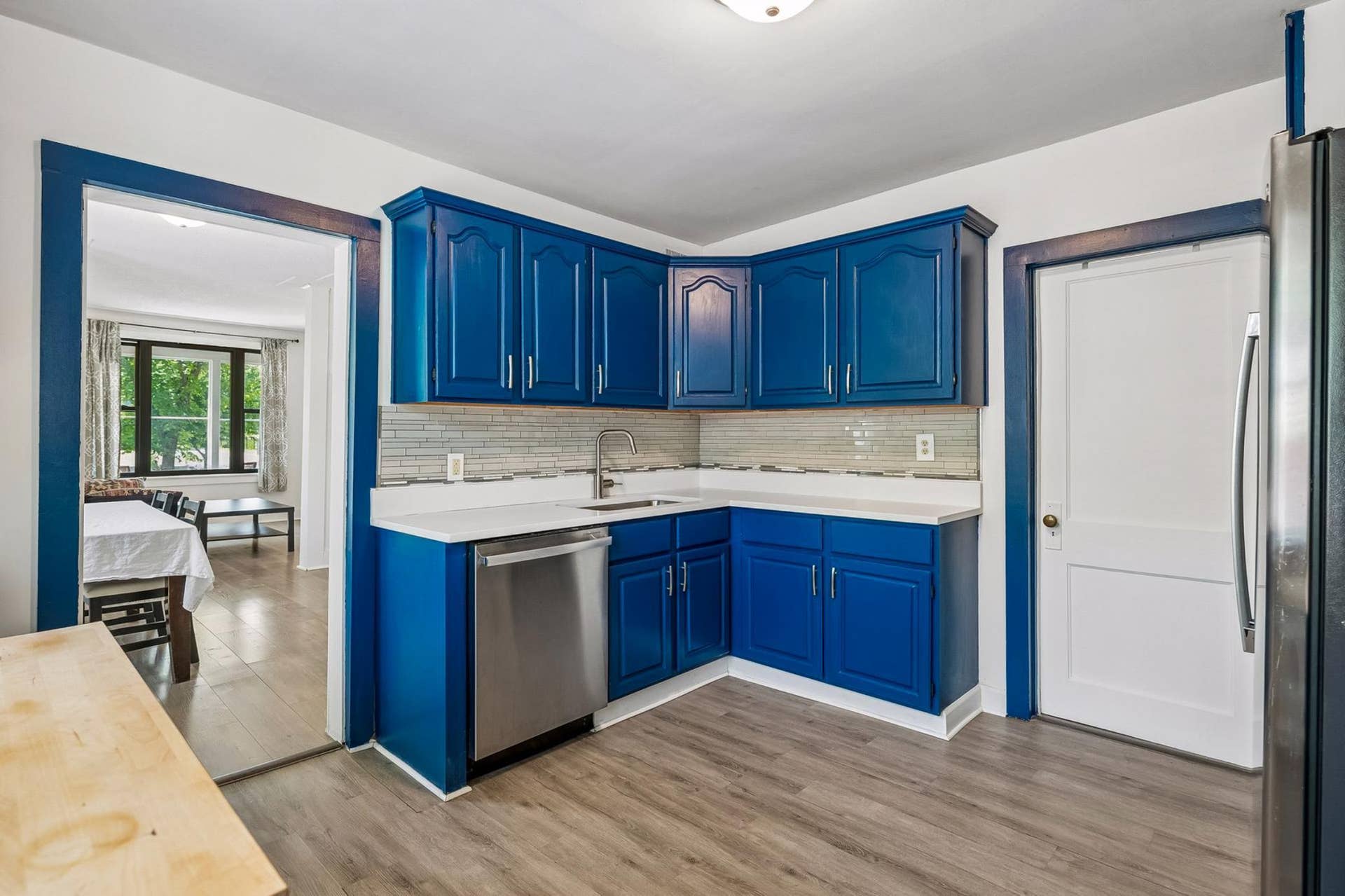 3014 E 26th Street, 67, Minneapolis, MN 55406 3014 E 26th Street, 67, Minneapolis, MN 55406