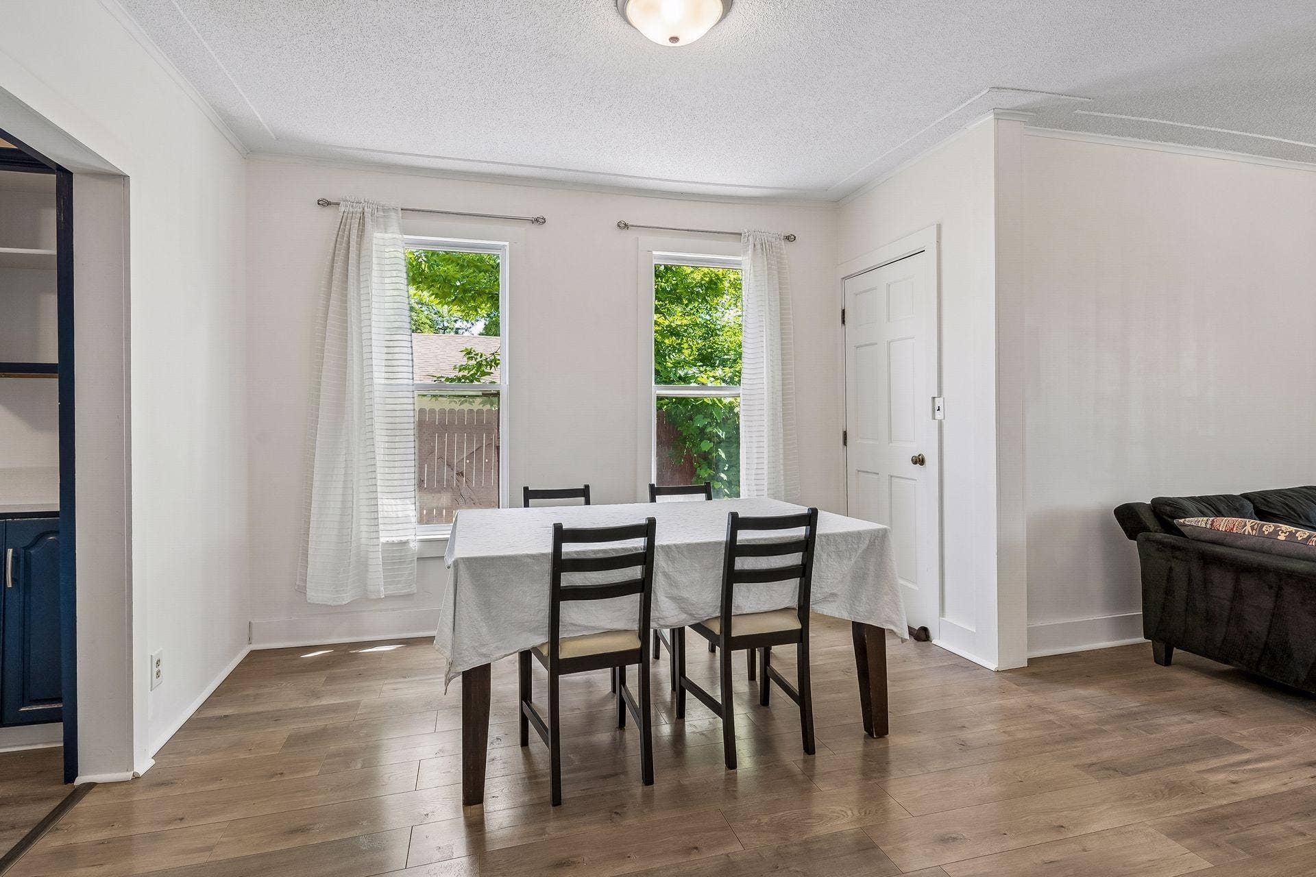 3014 E 26th Street, 67, Minneapolis, MN 55406 3014 E 26th Street, 67, Minneapolis, MN 55406