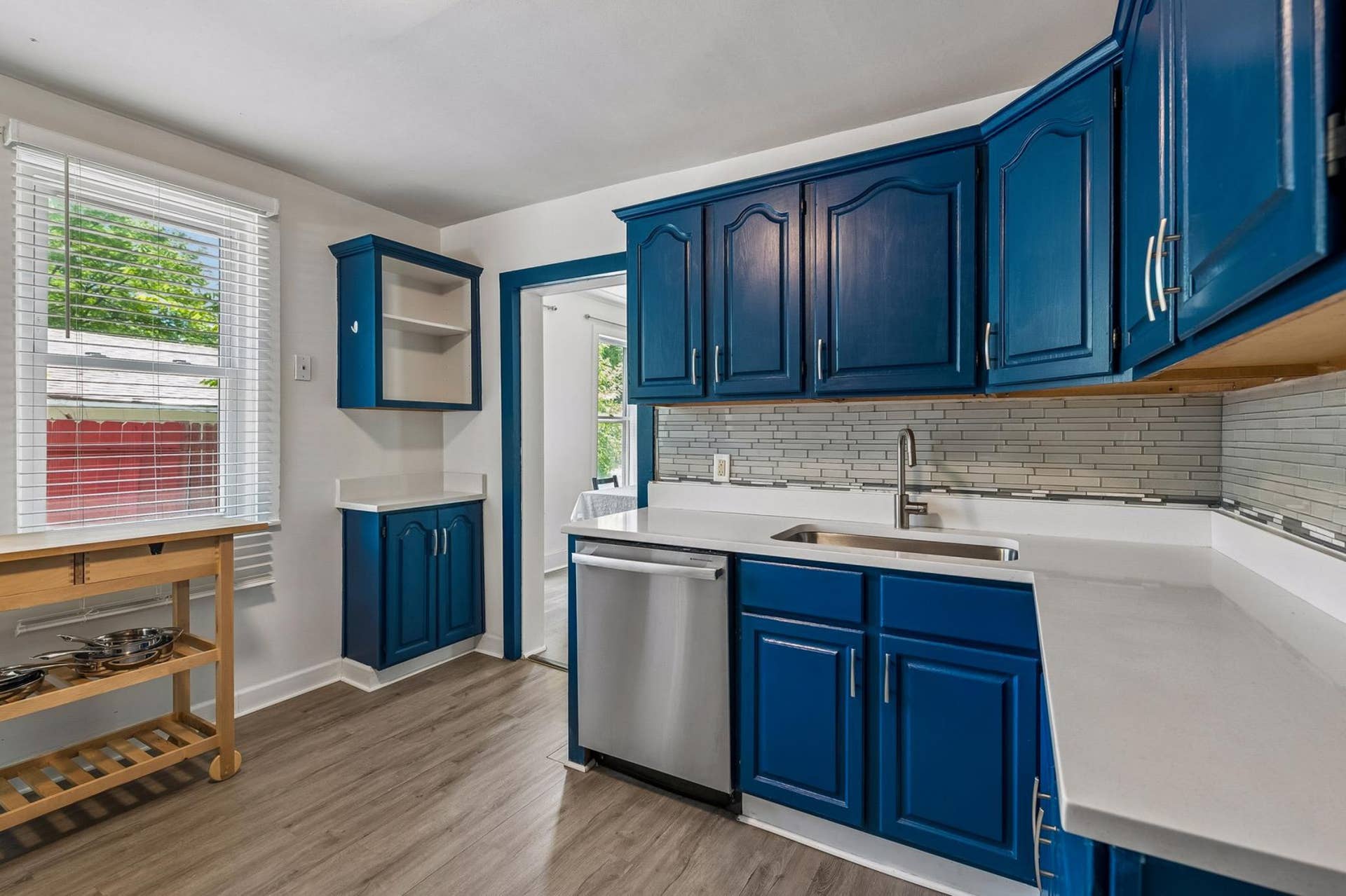 3014 E 26th Street, 67, Minneapolis, MN 55406 3014 E 26th Street, 67, Minneapolis, MN 55406