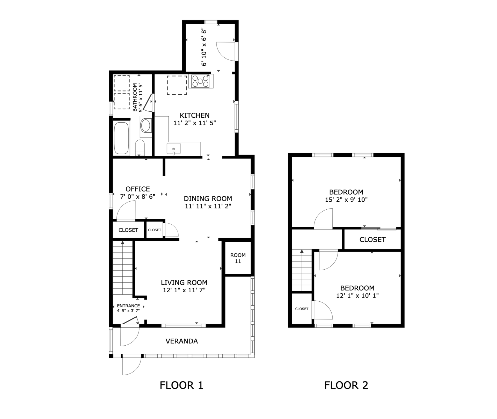 3014 E 26th Street, 67, Minneapolis, MN 55406 3014 E 26th Street, 67, Minneapolis, MN 55406