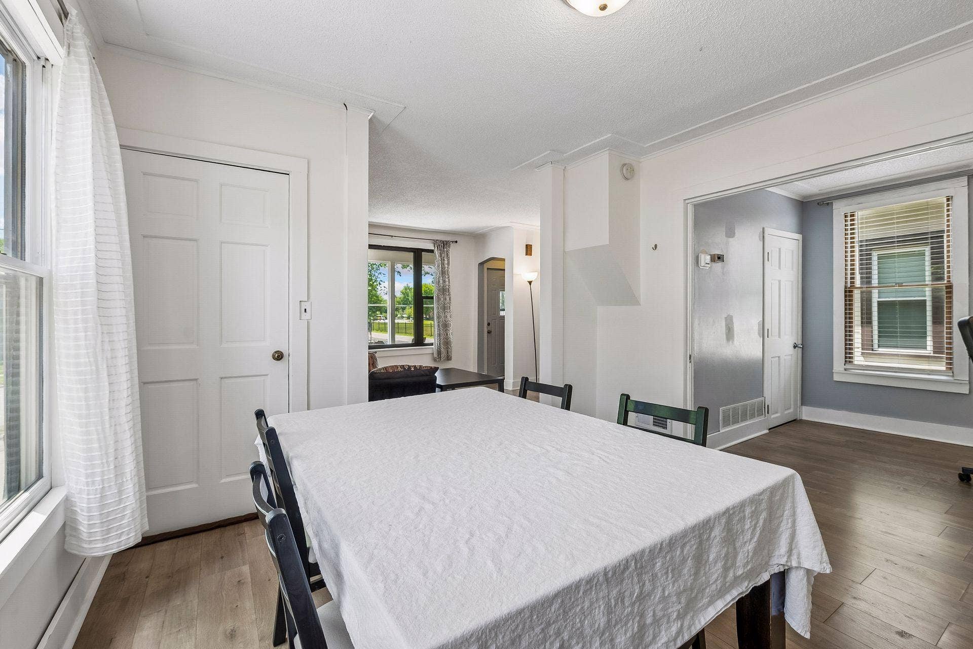 3014 E 26th Street, 67, Minneapolis, MN 55406 3014 E 26th Street, 67, Minneapolis, MN 55406