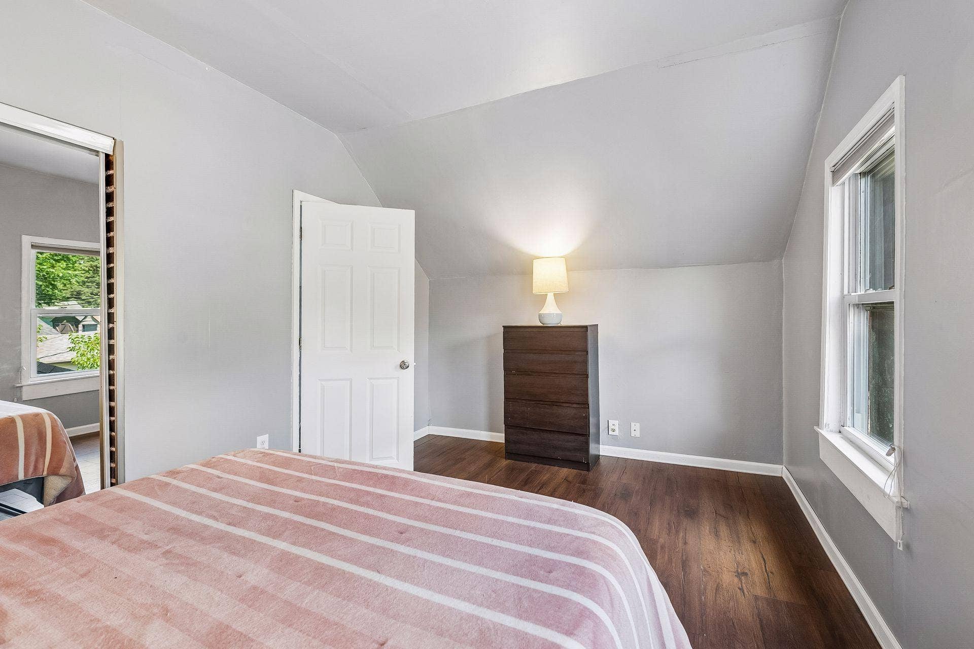 3014 E 26th Street, 67, Minneapolis, MN 55406 3014 E 26th Street, 67, Minneapolis, MN 55406