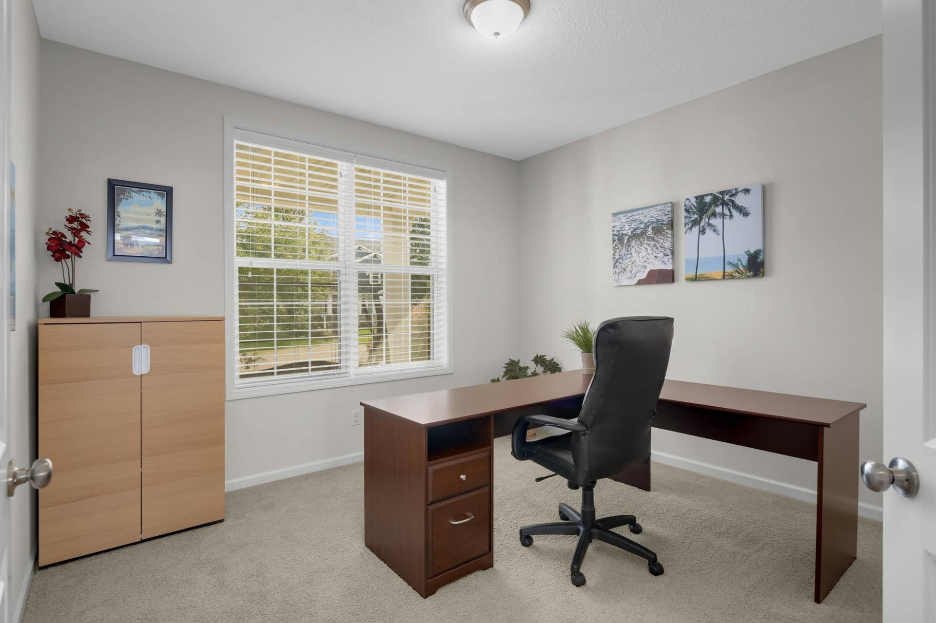9354 Summerlin Road, Woodbury, MN 55129 Office