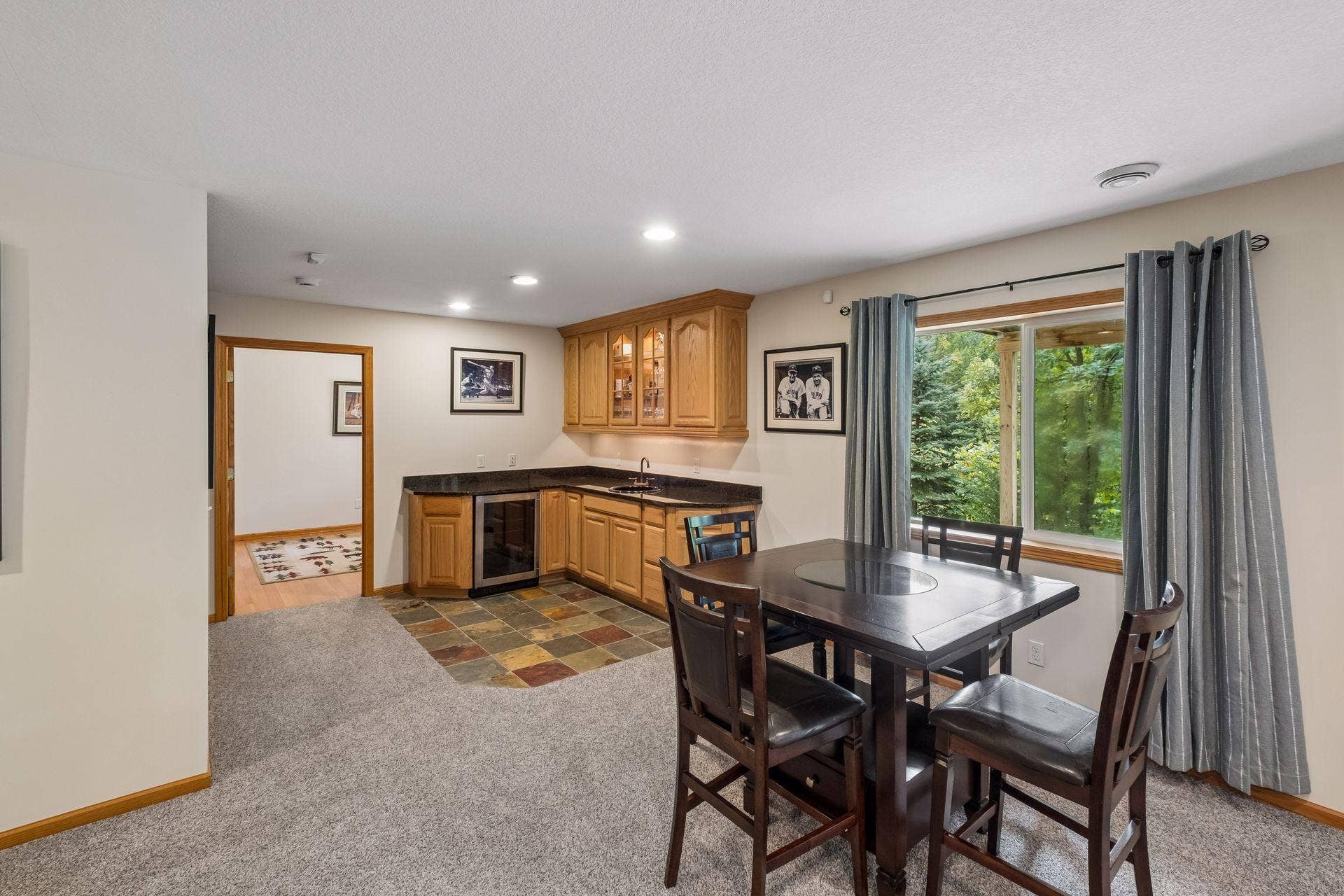 4205 Walnut Road, Saint Bonifacius, MN 55375 4205 Walnut Road - Spacecrafting - 0041.jpg