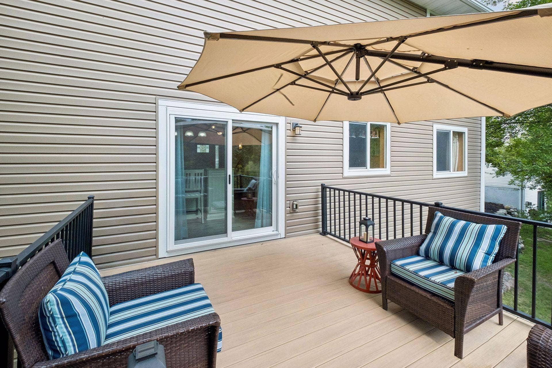 4205 Walnut Road, Saint Bonifacius, MN 55375 Photo-021.jpg