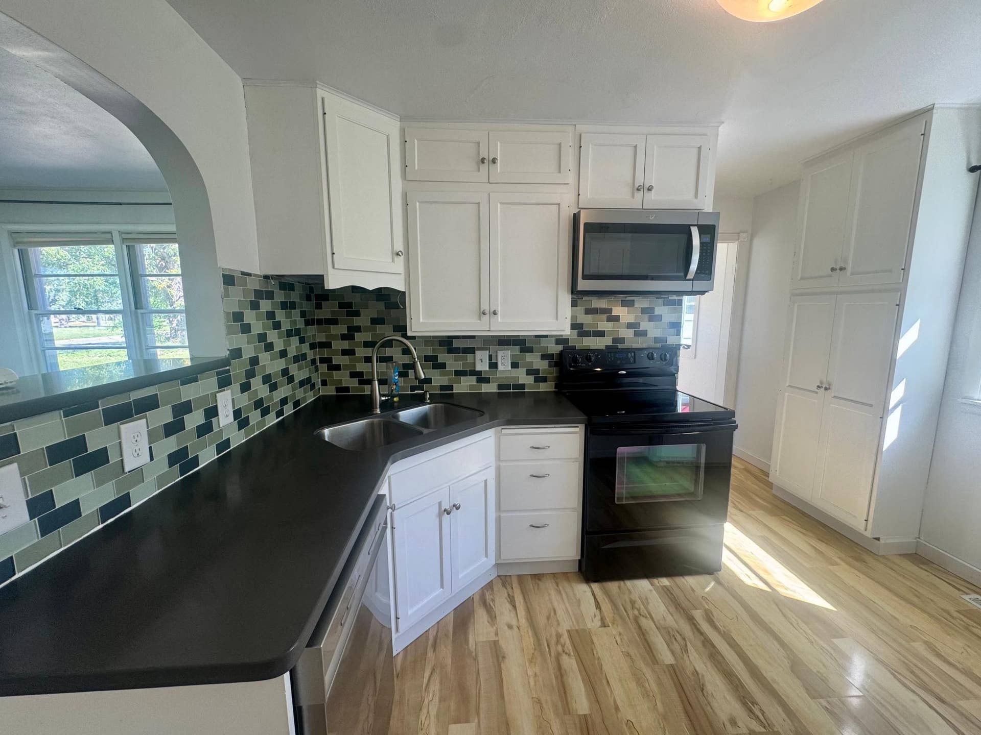 210 24th Street NE, Bemidji, MN 56601 IMG_2791.jpeg