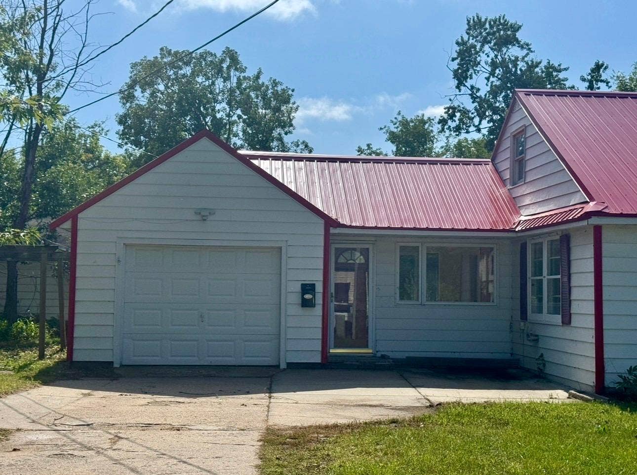 210 24th Street NE, Bemidji, MN 56601 IMG_2825.jpg