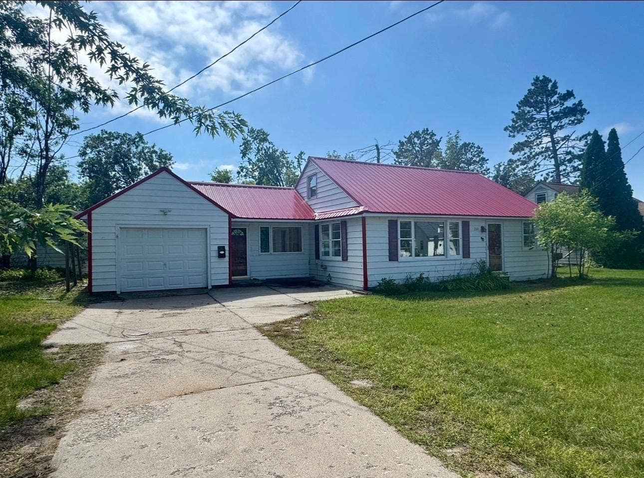 210 24th Street NE, Bemidji, MN 56601 IMG_2826.jpg