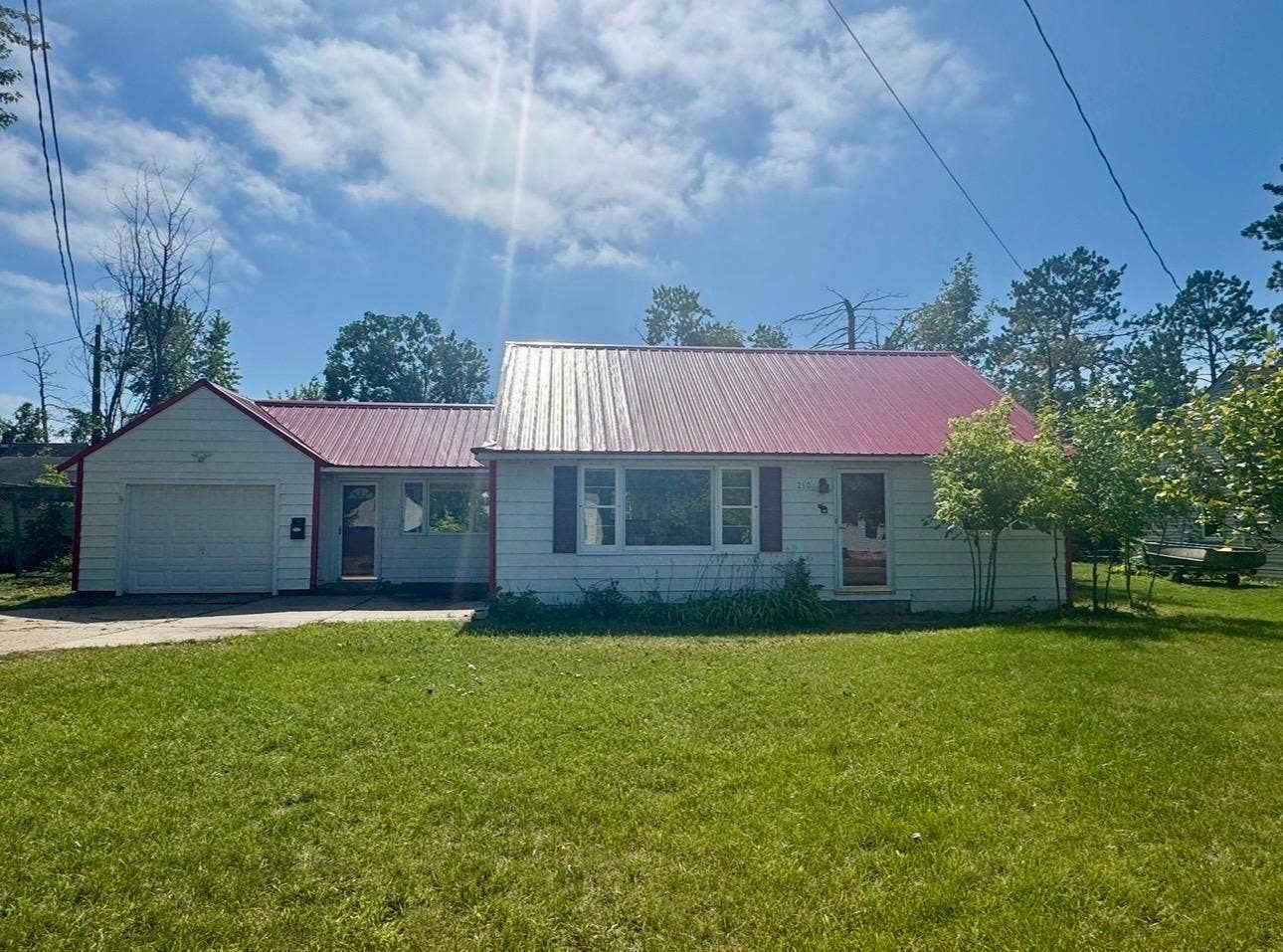 210 24th Street NE, Bemidji, MN 56601 IMG_2827.jpg