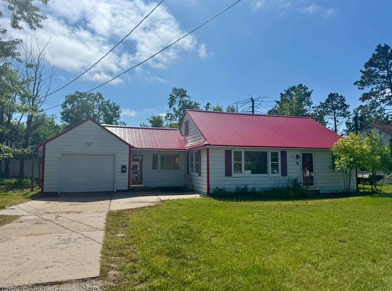 210 24th Street NE, Bemidji, MN 56601 IMG_2824.jpg