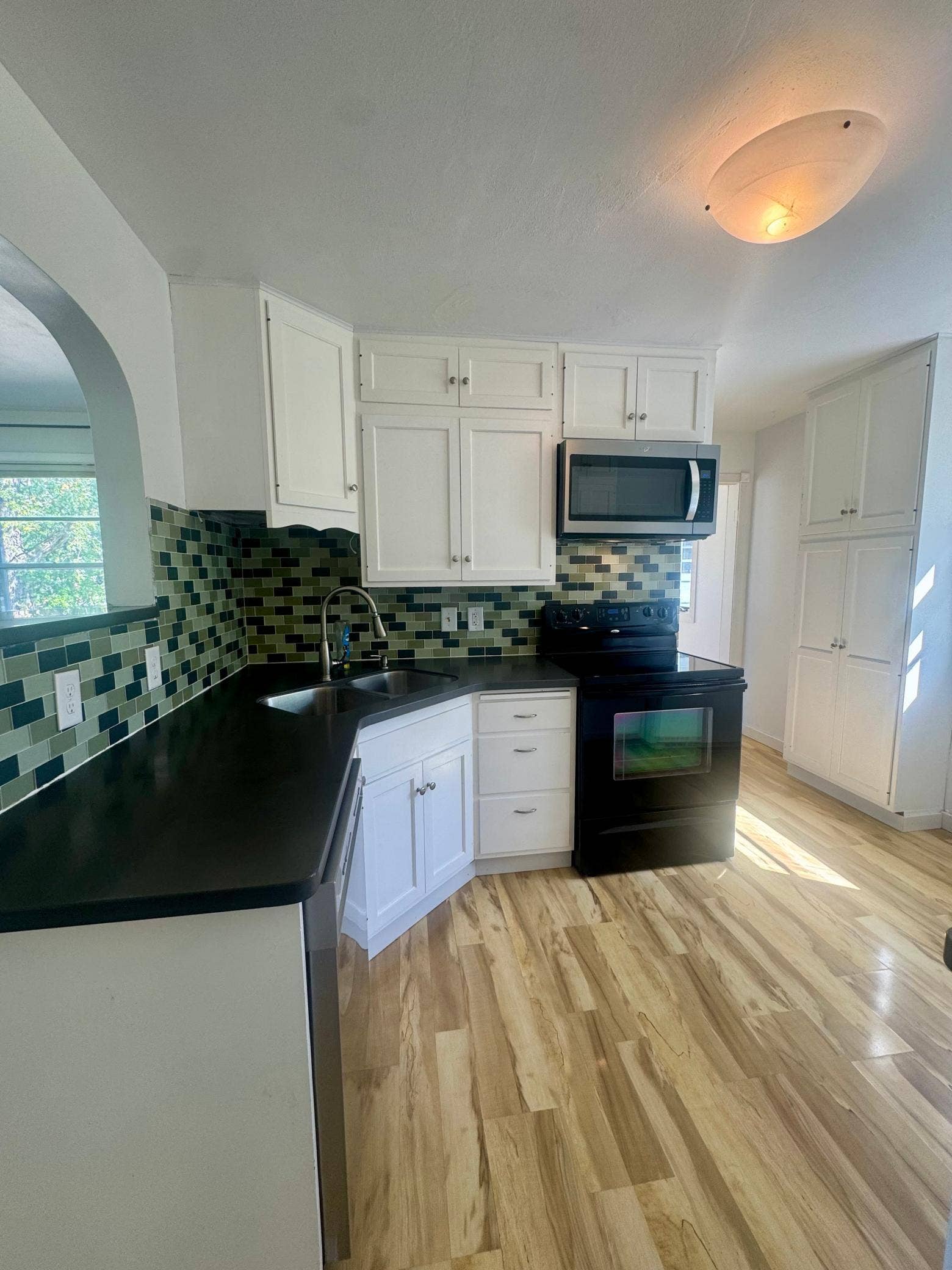 210 24th Street NE, Bemidji, MN 56601 IMG_2792.jpeg