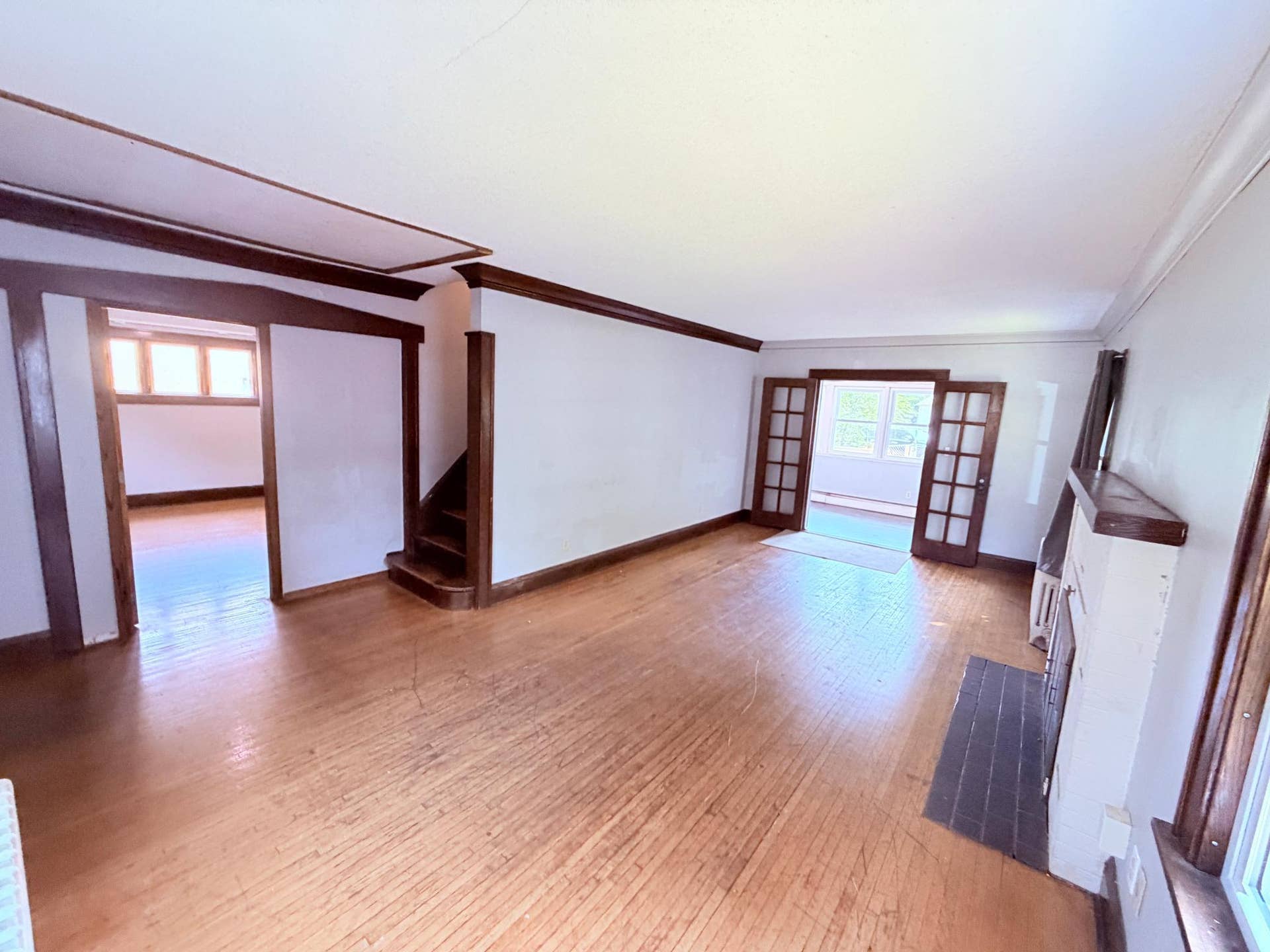 406 7th Avenue S, Saint Cloud, MN 56301 IMG_7152.JPG