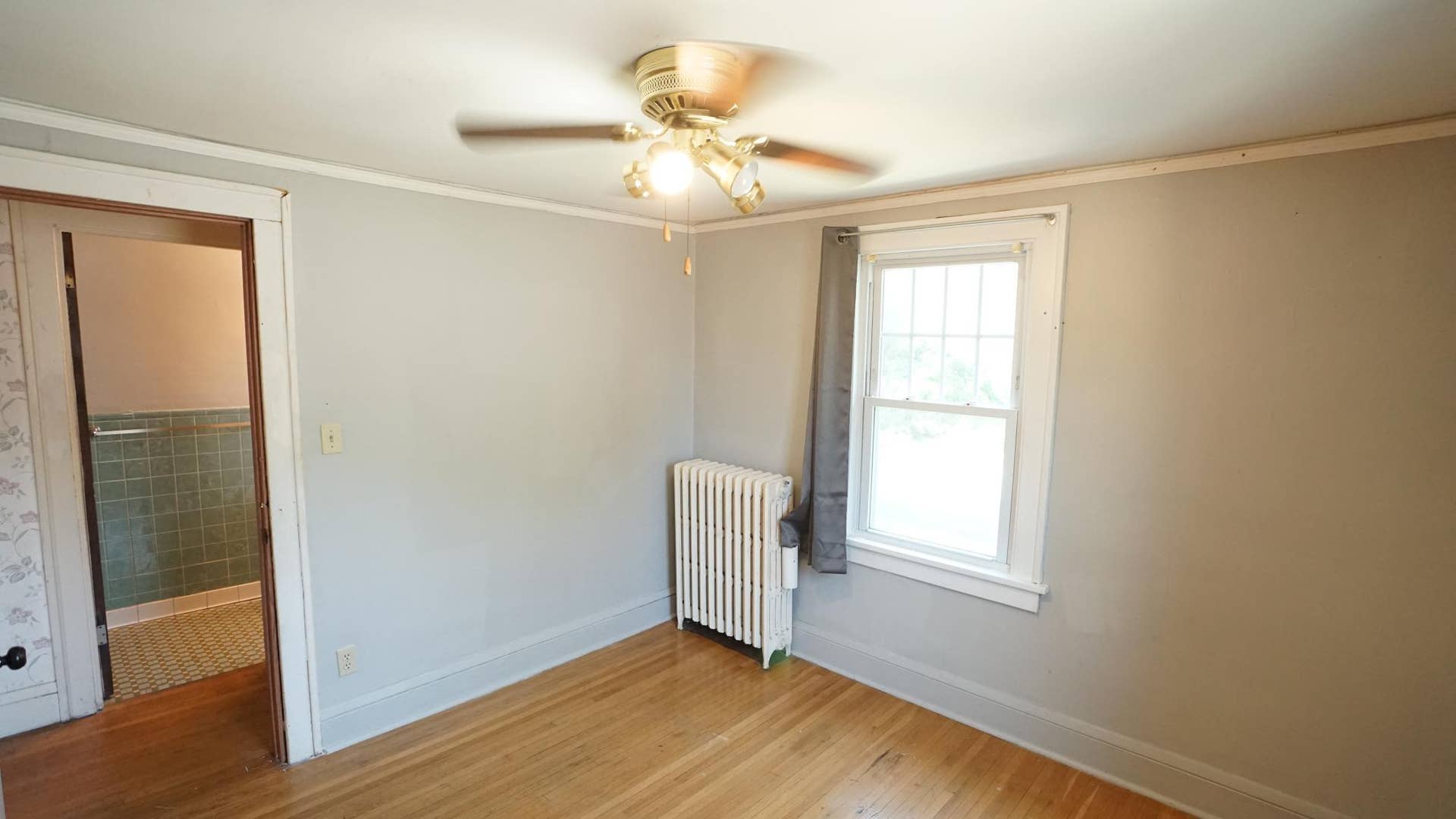 406 7th Avenue S, Saint Cloud, MN 56301 DSC00220.JPG