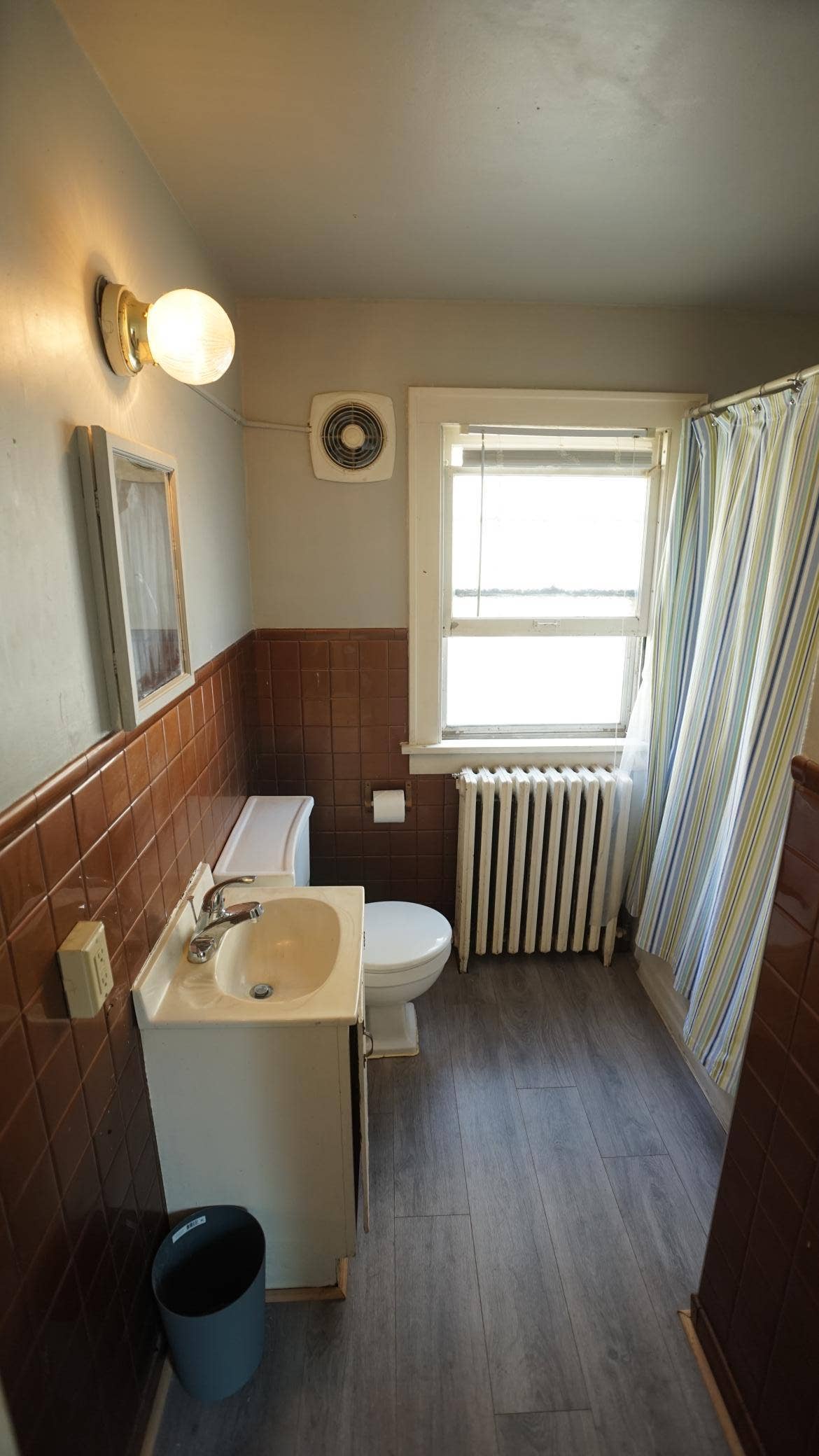 406 7th Avenue S, Saint Cloud, MN 56301 DSC00182.JPG
