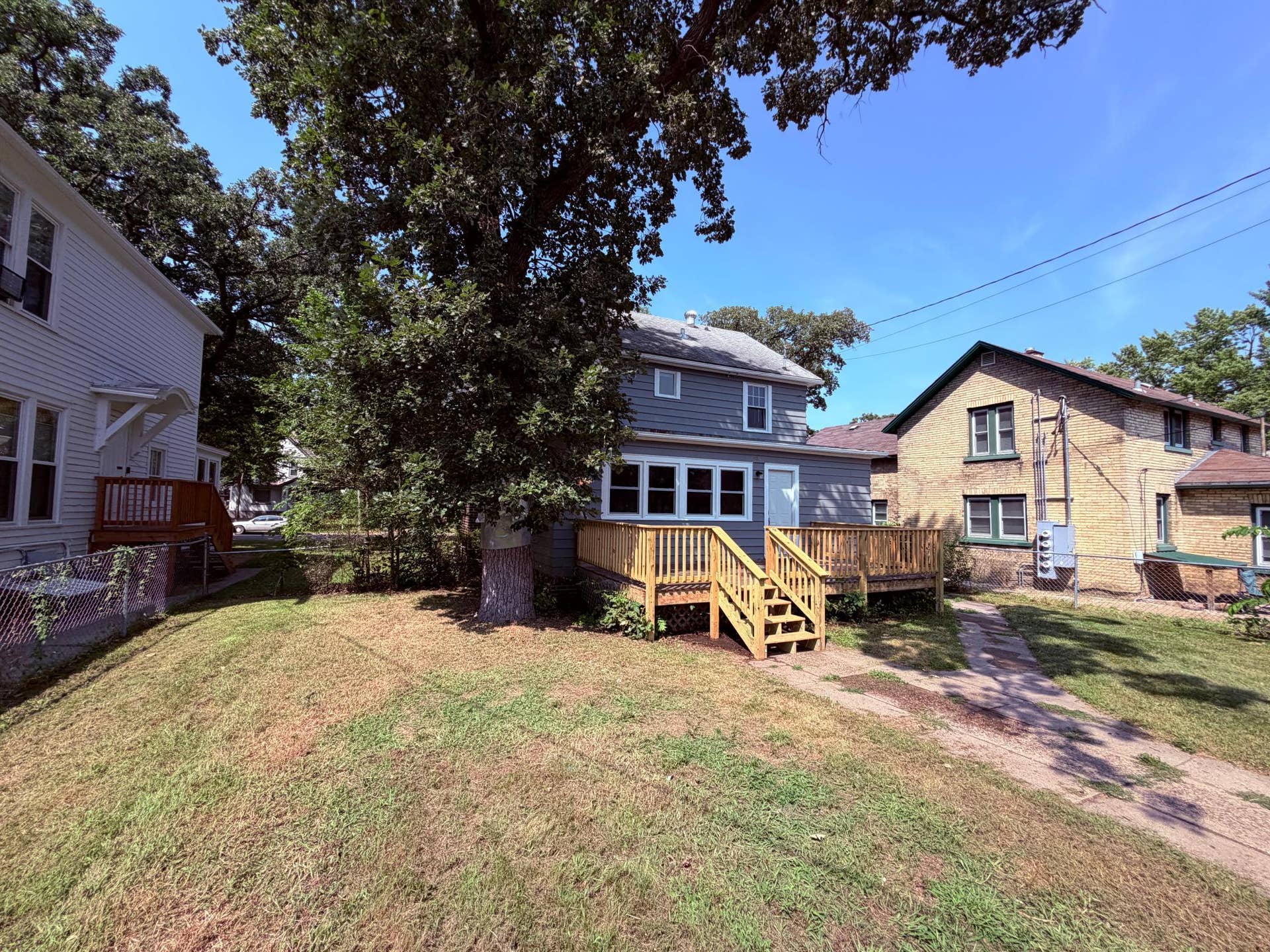 406 7th Avenue S, Saint Cloud, MN 56301 IMG_7155.JPG