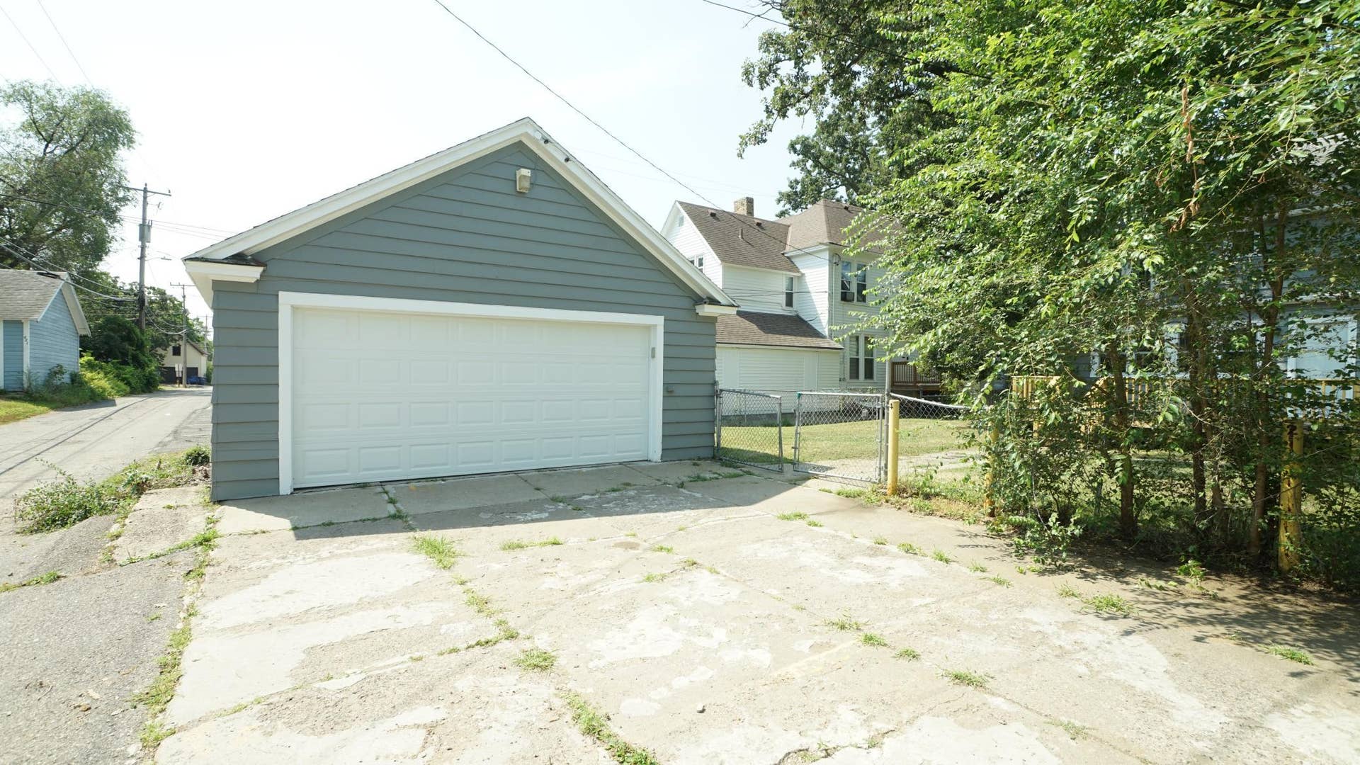 406 7th Avenue S, Saint Cloud, MN 56301 DSC00227.JPG