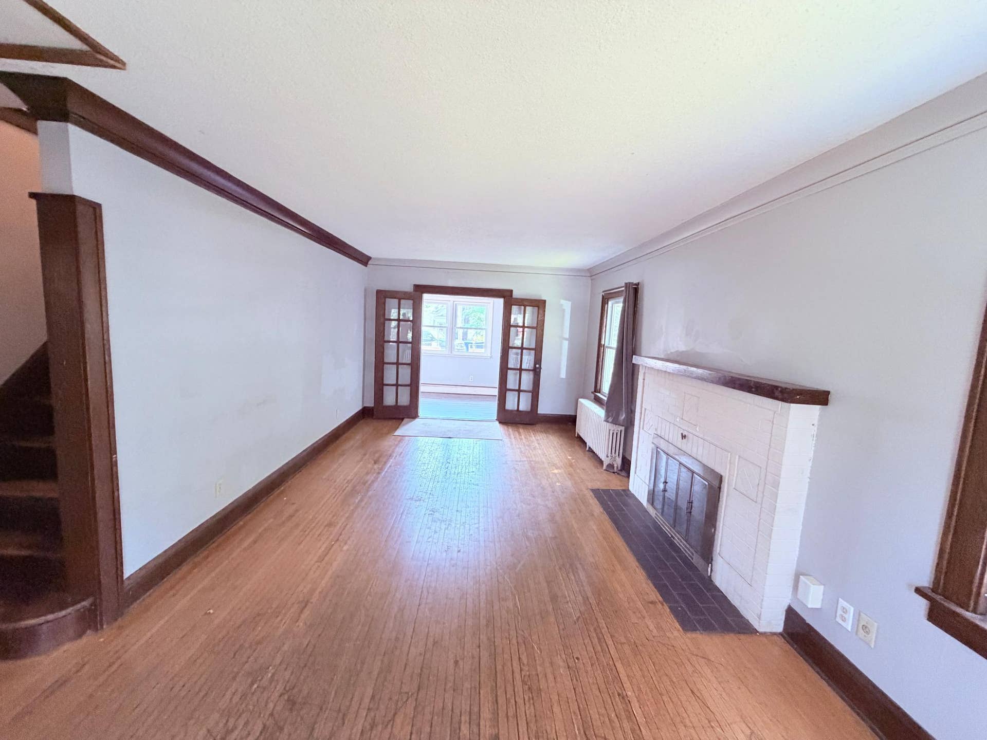 406 7th Avenue S, Saint Cloud, MN 56301 IMG_7151.JPG