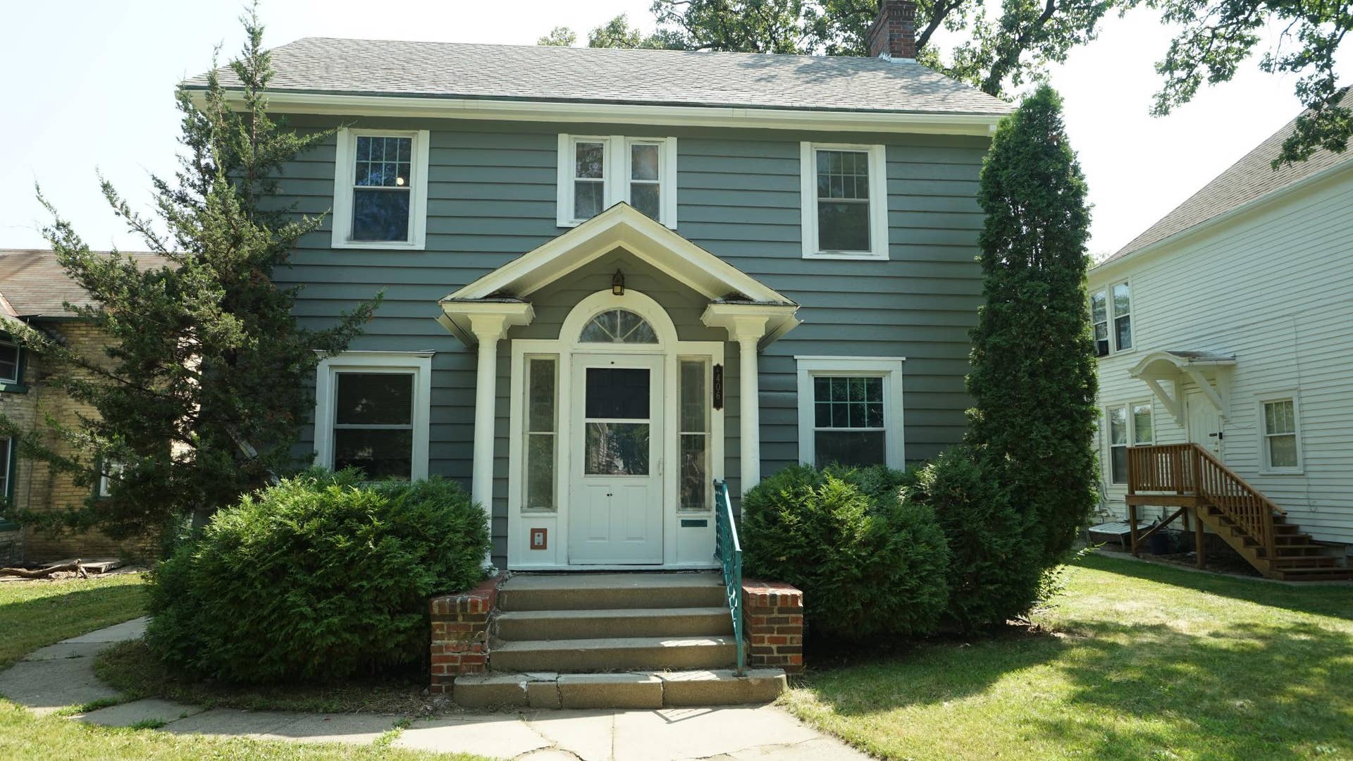406 7th Avenue S, Saint Cloud, MN 56301 DSC00179.JPG