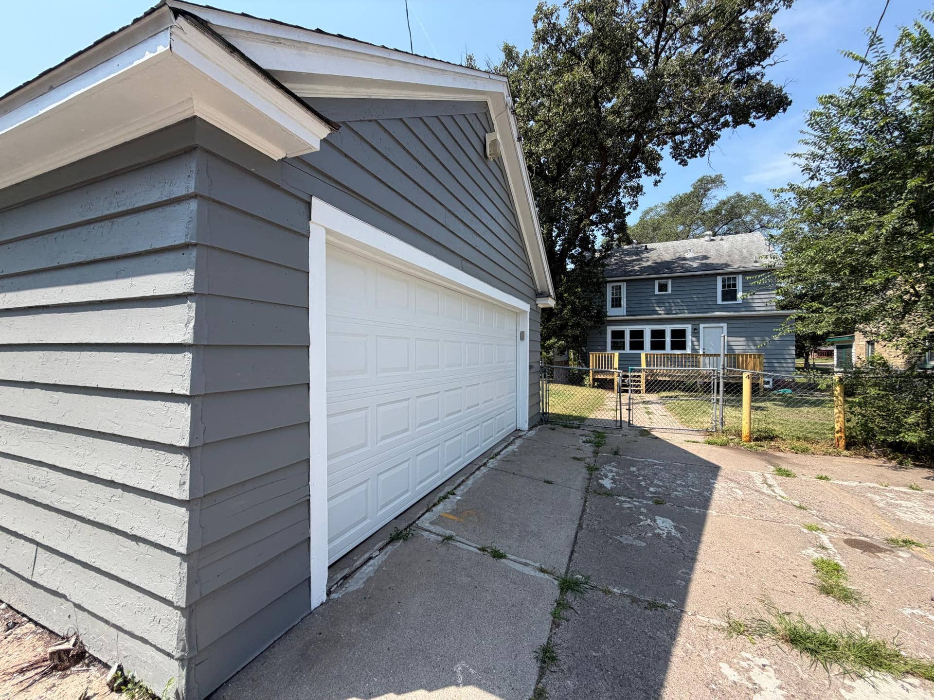 406 7th Avenue S, Saint Cloud, MN 56301 IMG_7164.JPG