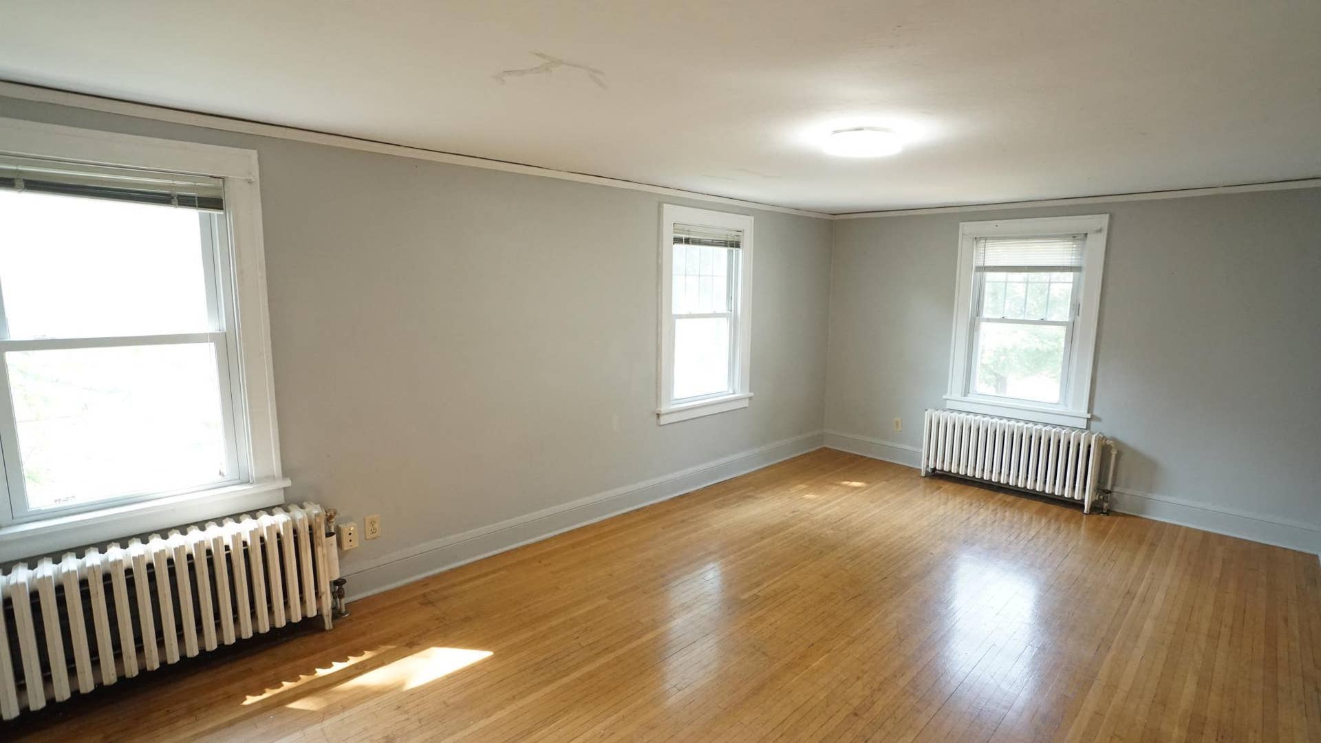 406 7th Avenue S, Saint Cloud, MN 56301 DSC00210.JPG