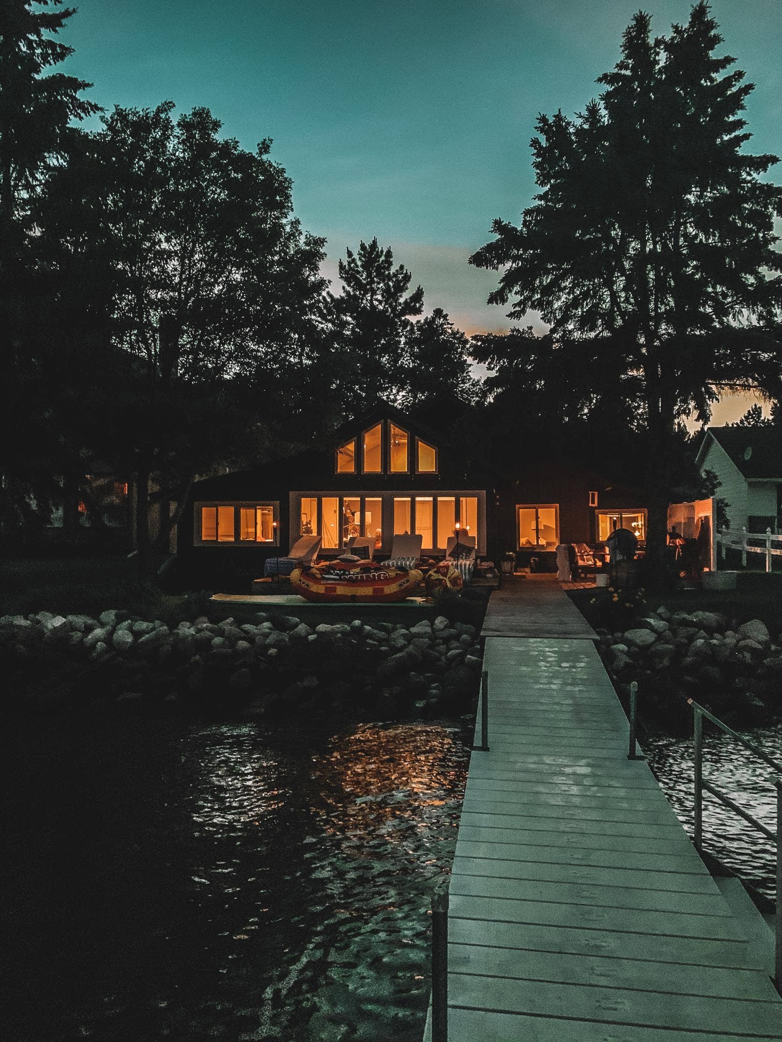 7206 Birchmont Ct. NE, Bemidji, MN 56601 smith 1.jpg