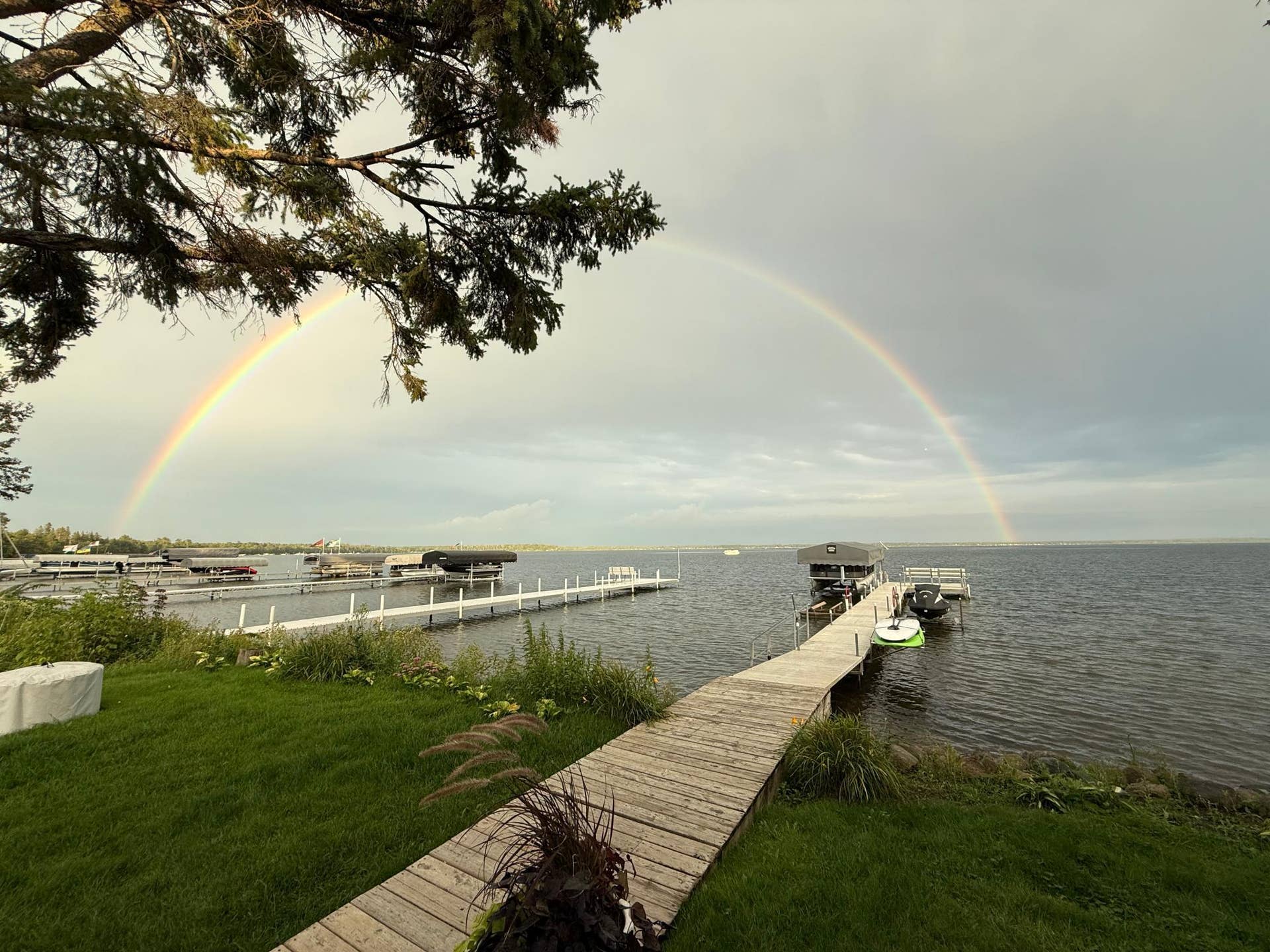7206 Birchmont Ct. NE, Bemidji, MN 56601 IMG_1934.jpeg