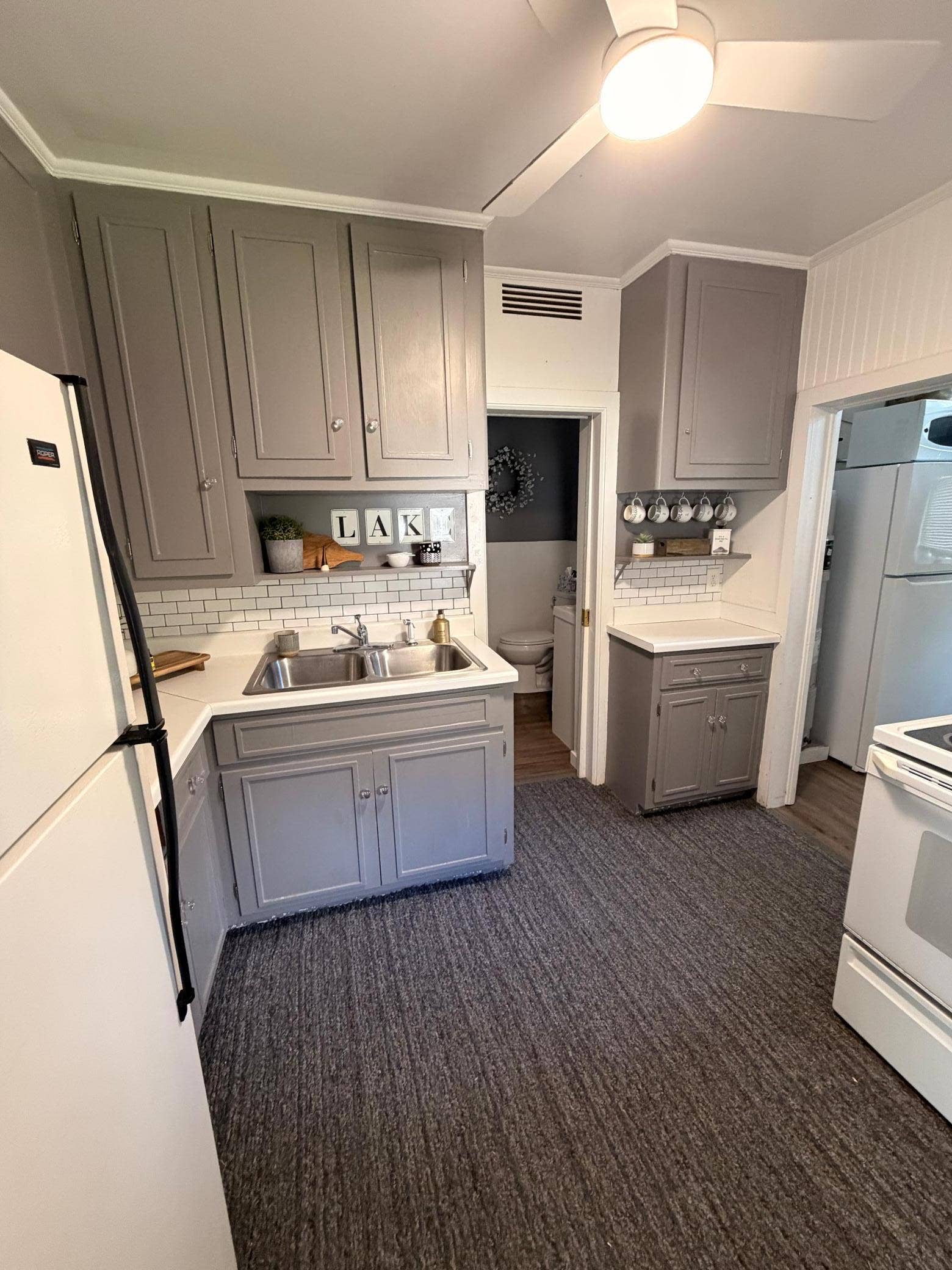 7206 Birchmont Ct. NE, Bemidji, MN 56601 smith 50.jpeg