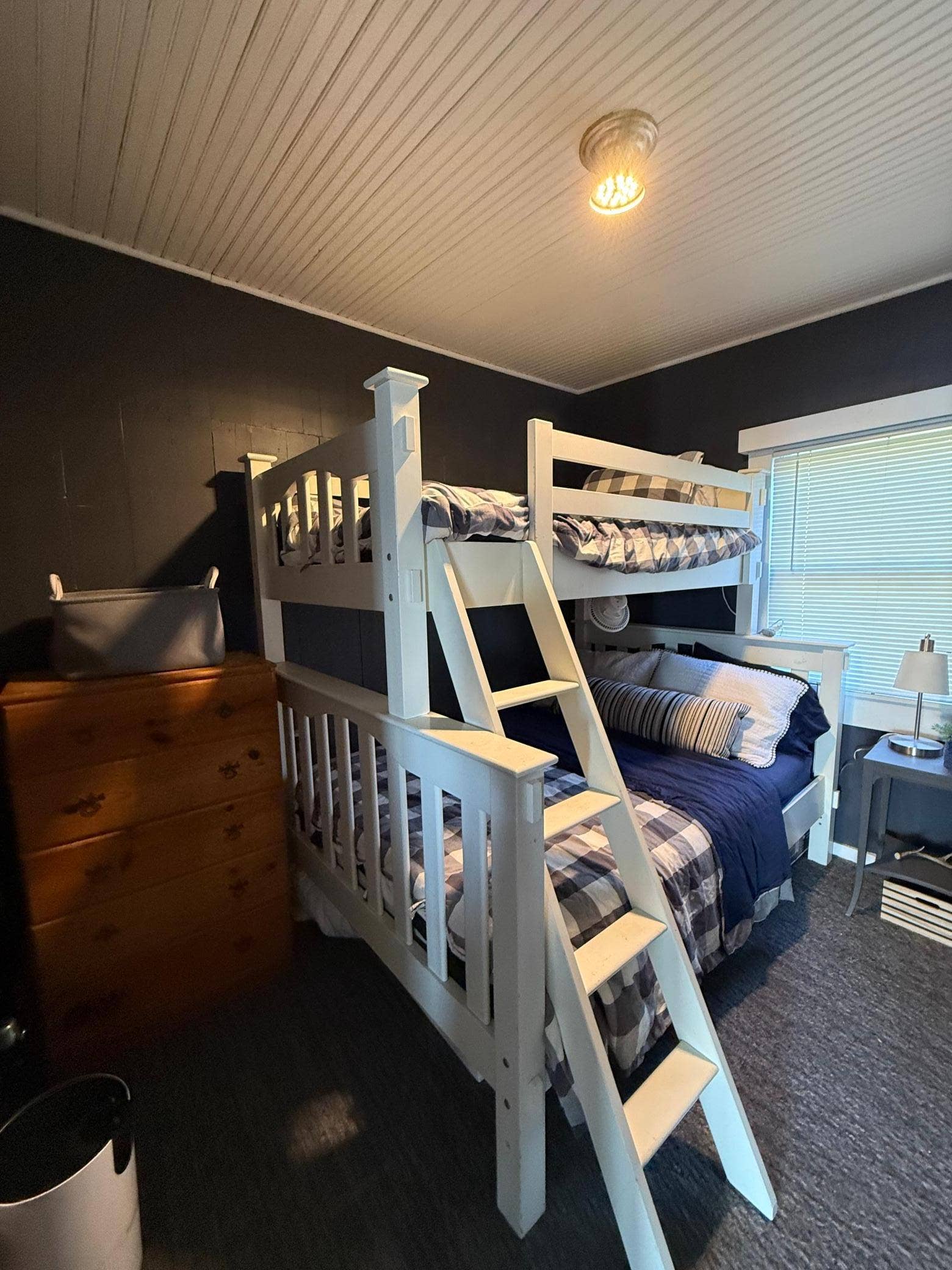 7206 Birchmont Ct. NE, Bemidji, MN 56601 smith 37.jpeg