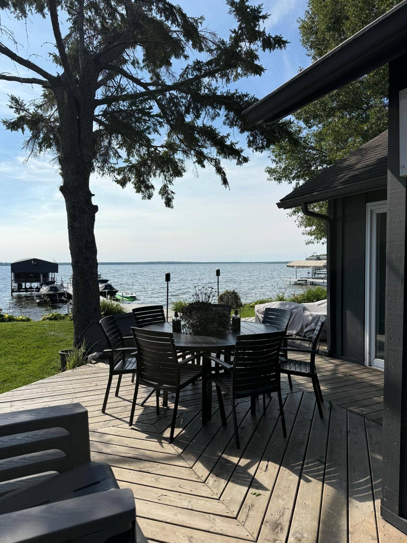 7206 Birchmont Ct. NE, Bemidji, MN 56601 smith 45.jpeg