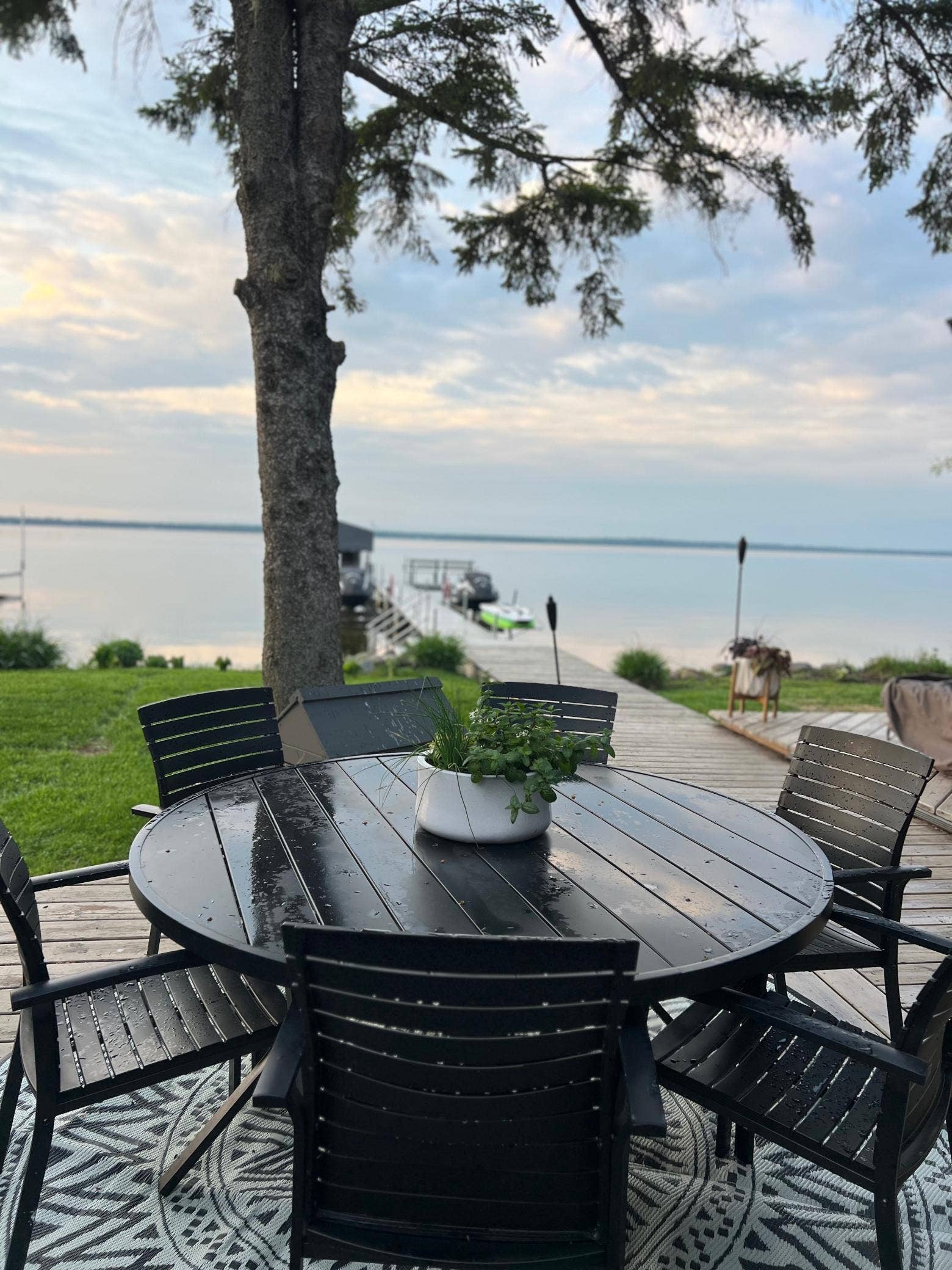 7206 Birchmont Ct. NE, Bemidji, MN 56601 smith 2.jpeg